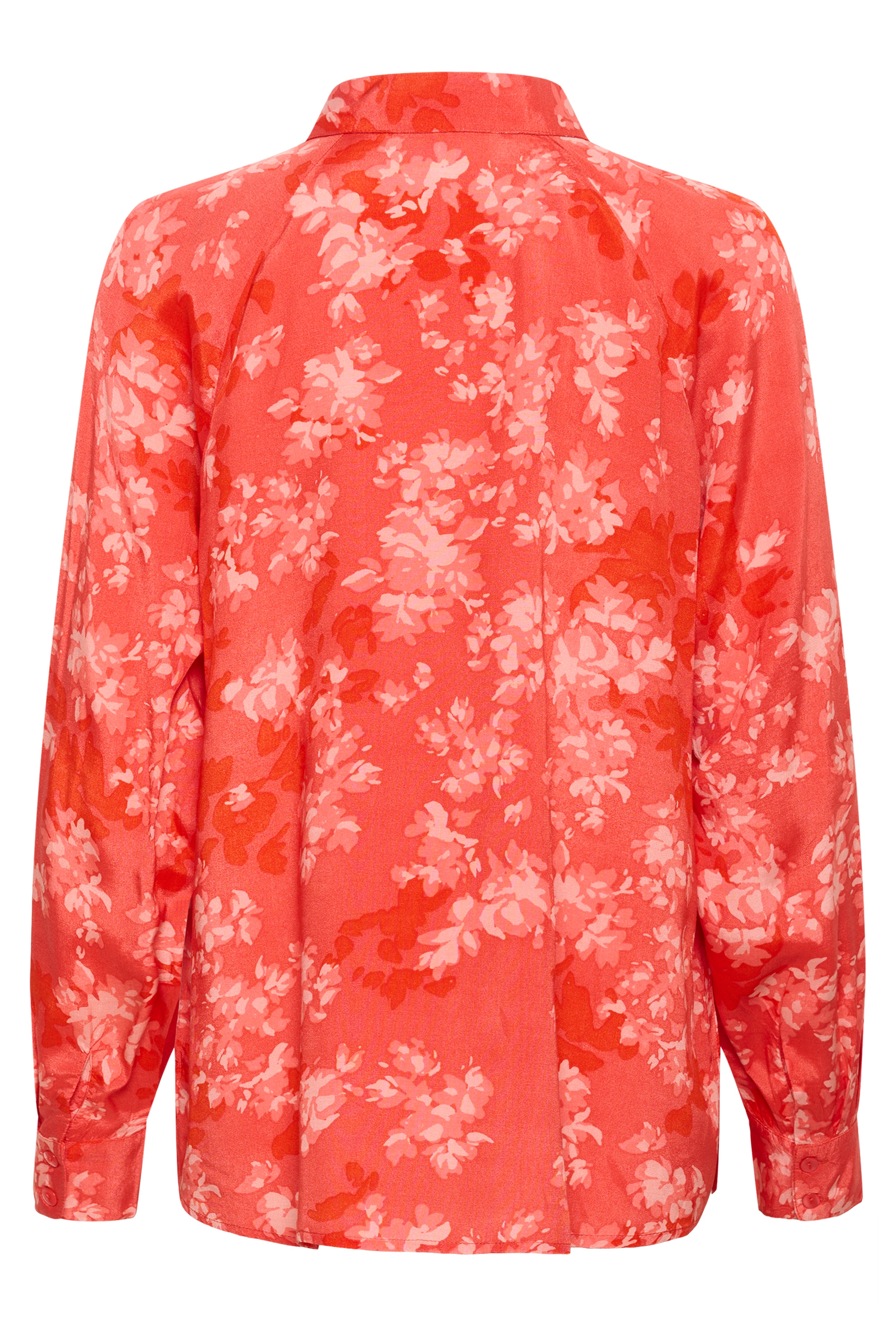 CRBeatrice Skjorta PACK BACK 10614636-108801