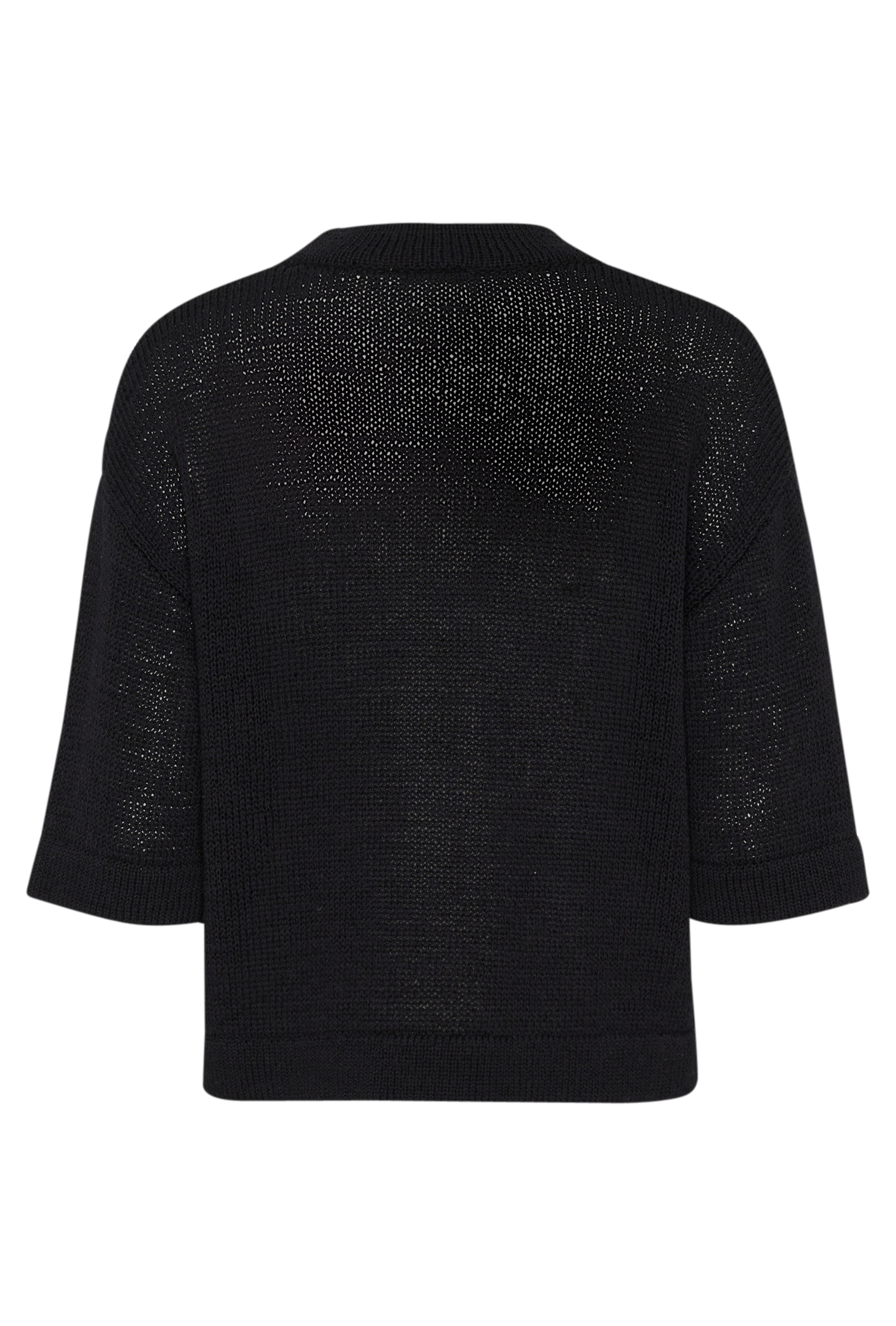 KAsevita Pullover PACK BACK 10509592-100121