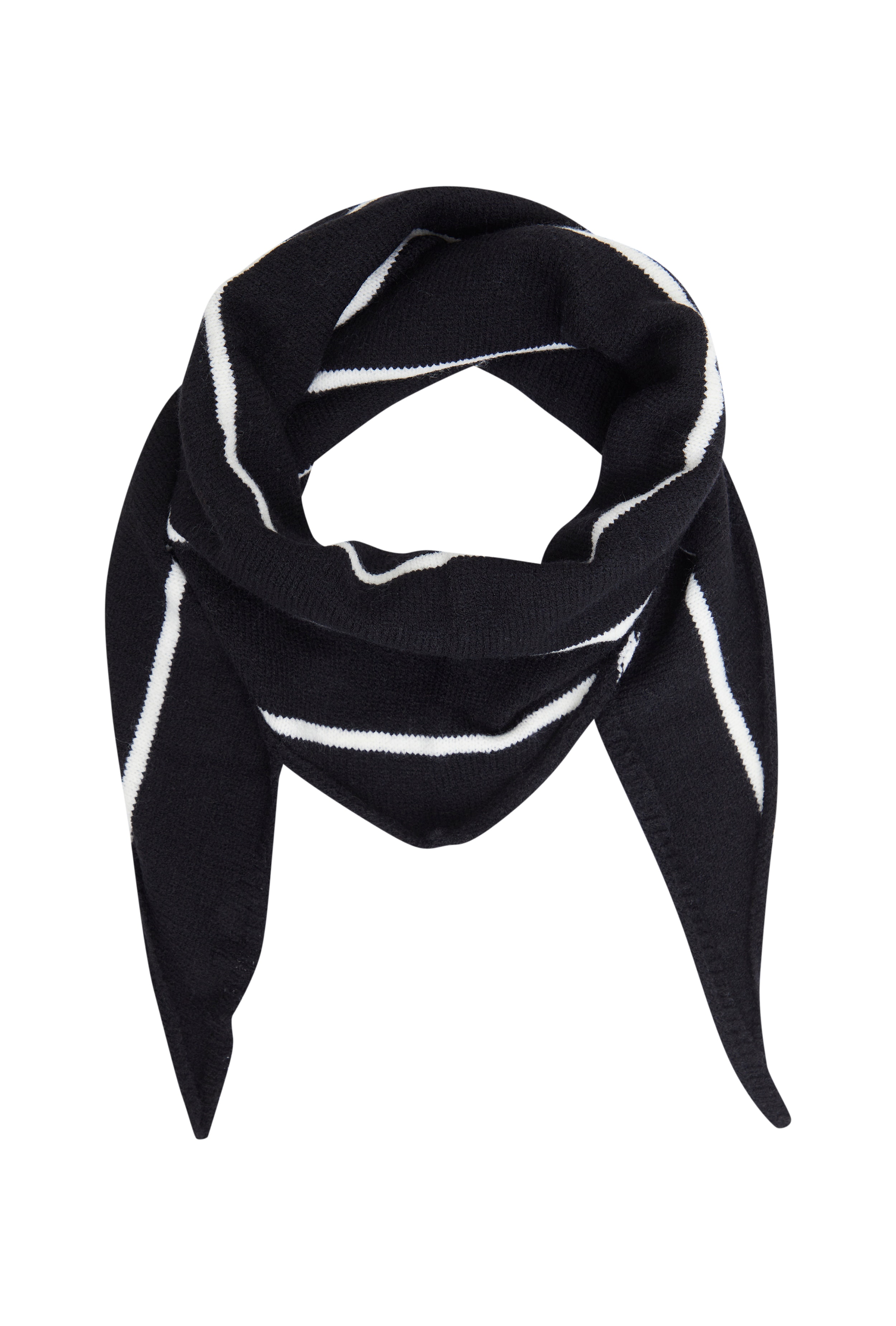 IAKRIMILLA Skjerf PACK FRONT 20121800-194008