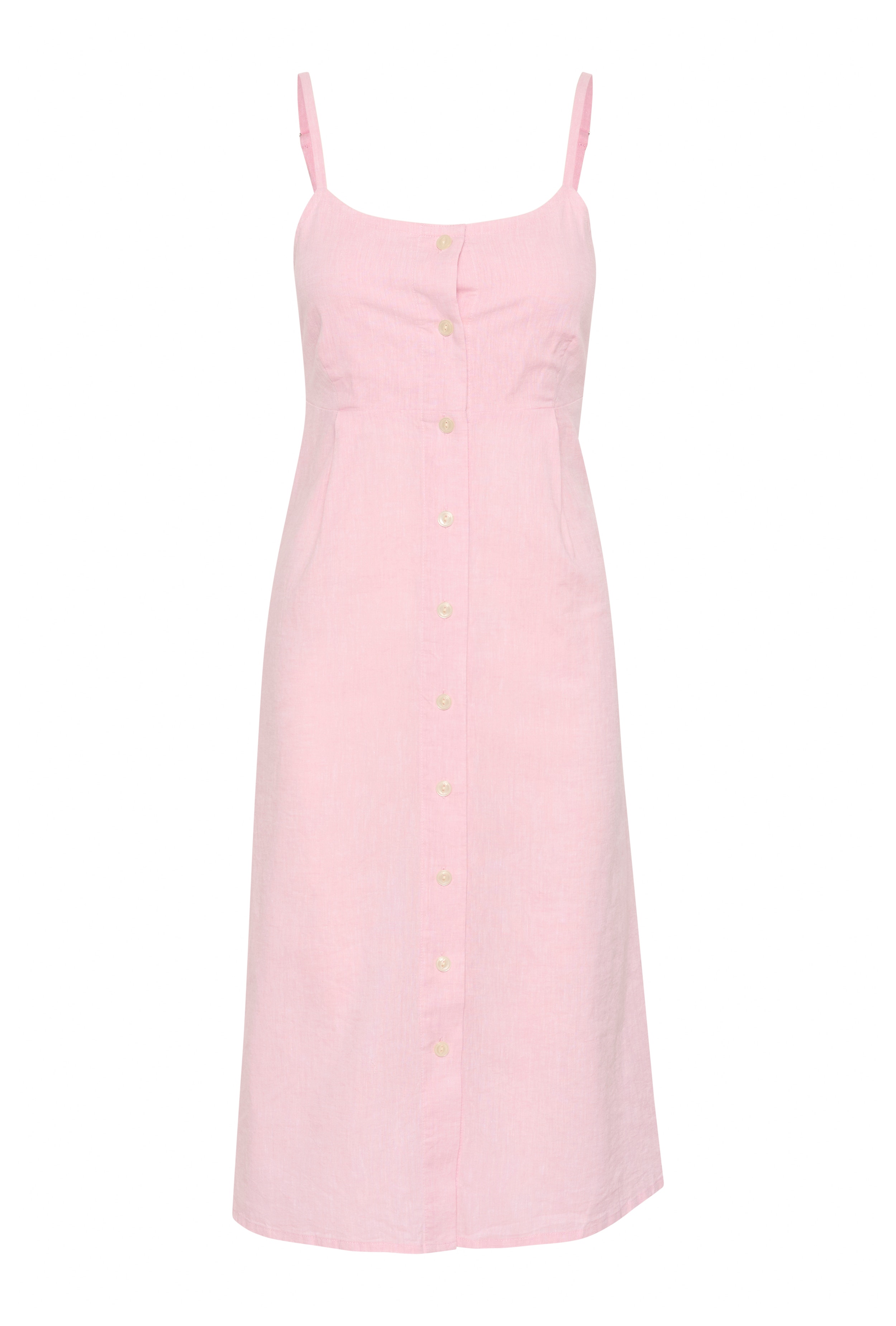 ReysaPW Kleid PACK FRONT 30309615-303753