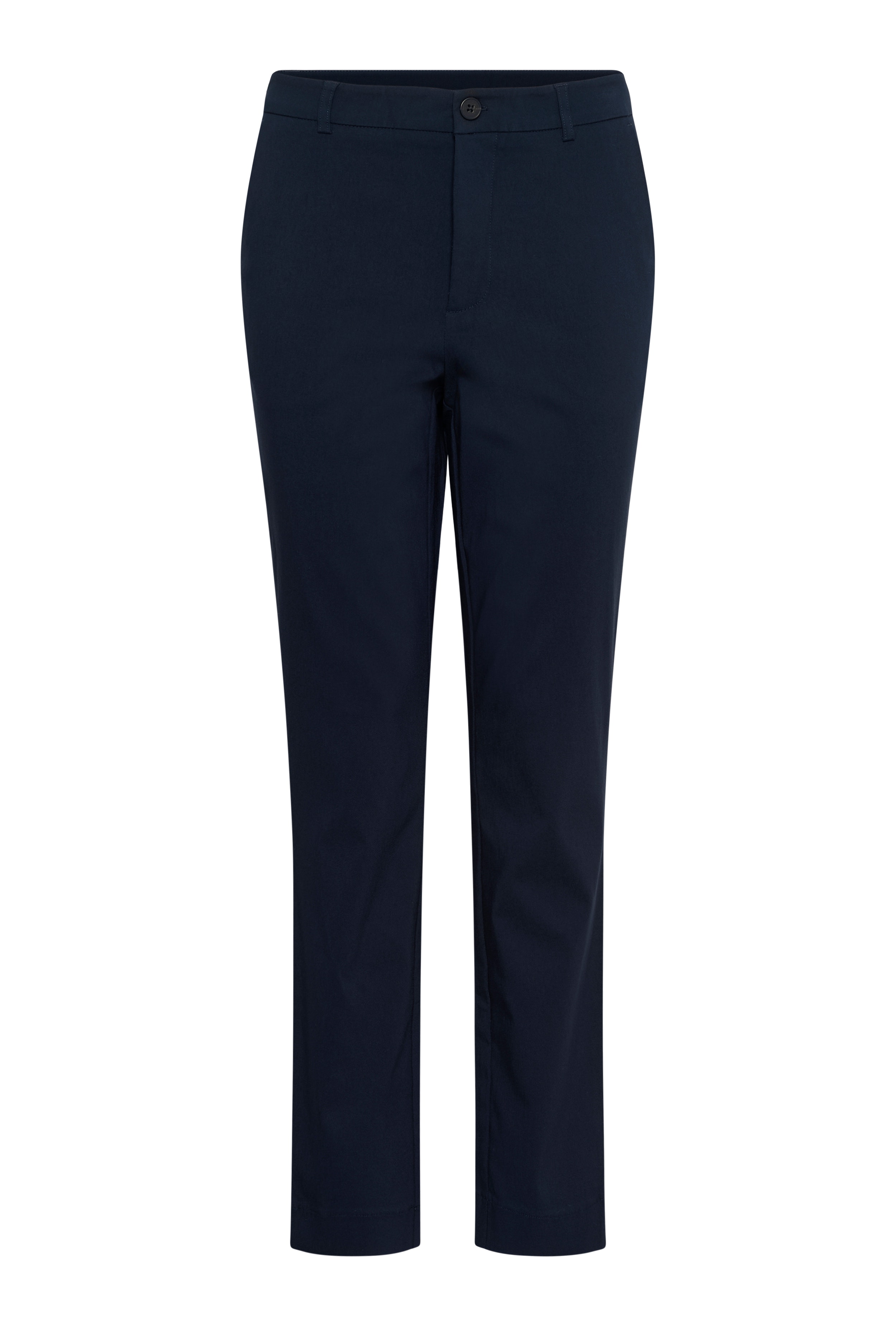 KAhazel Trousers PACK FRONT 10511064-194020