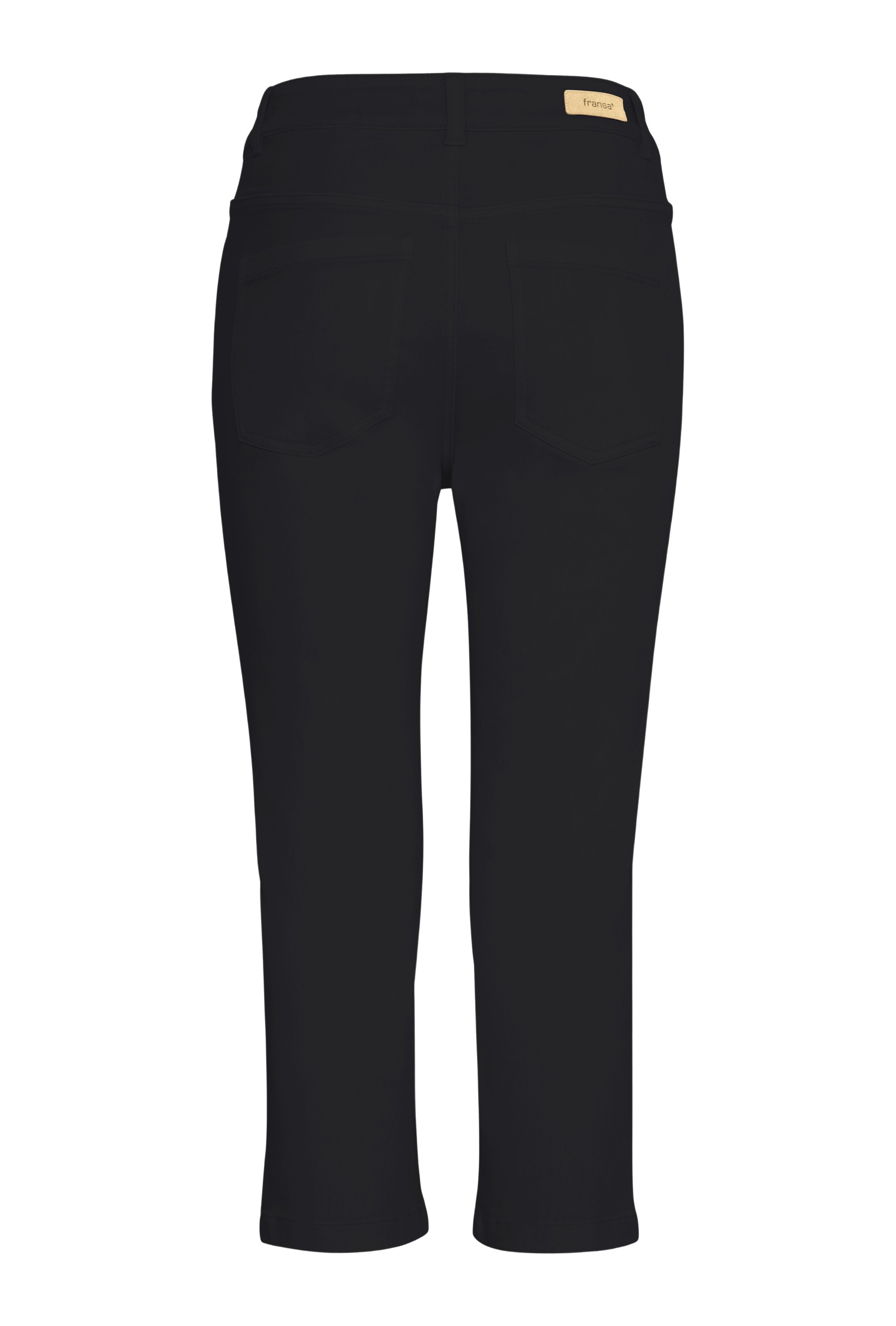 FRLUXE Capribroek PACK BACK 20614451-200113