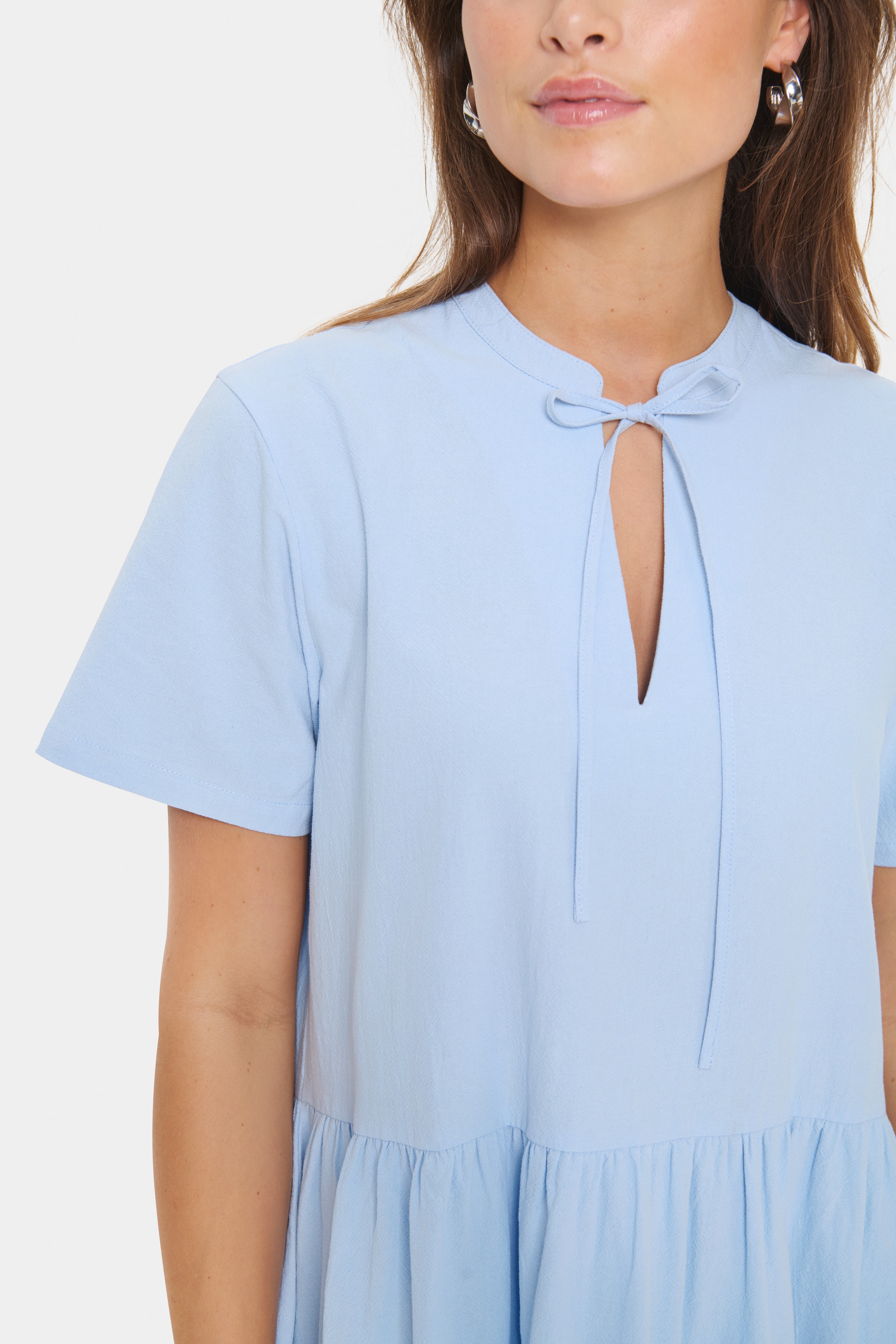 KalindaSZ Kleid LOOKBOOK DETAIL 30514109-154030
