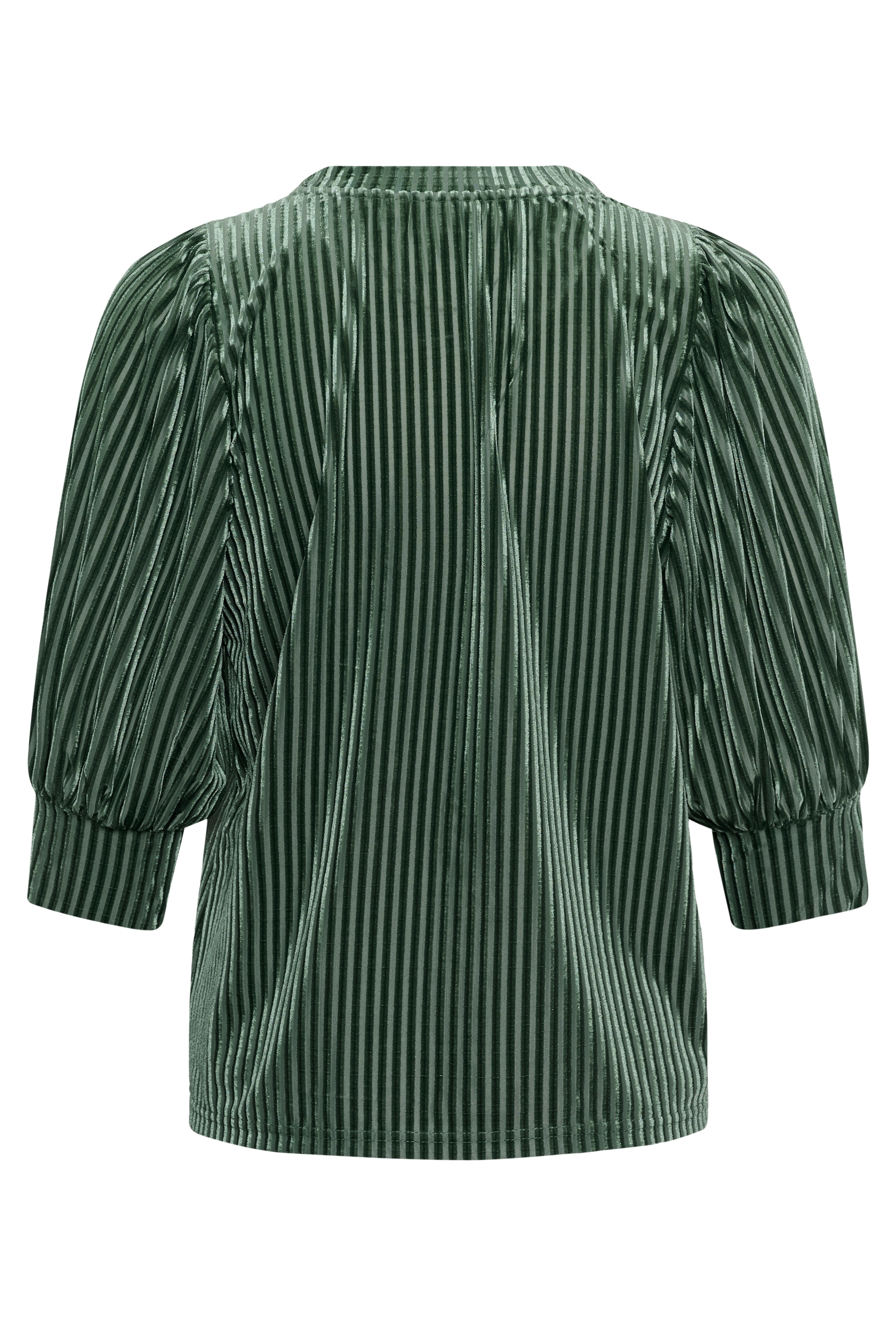 KAcaca Bluse PACK BACK 10503887-106796