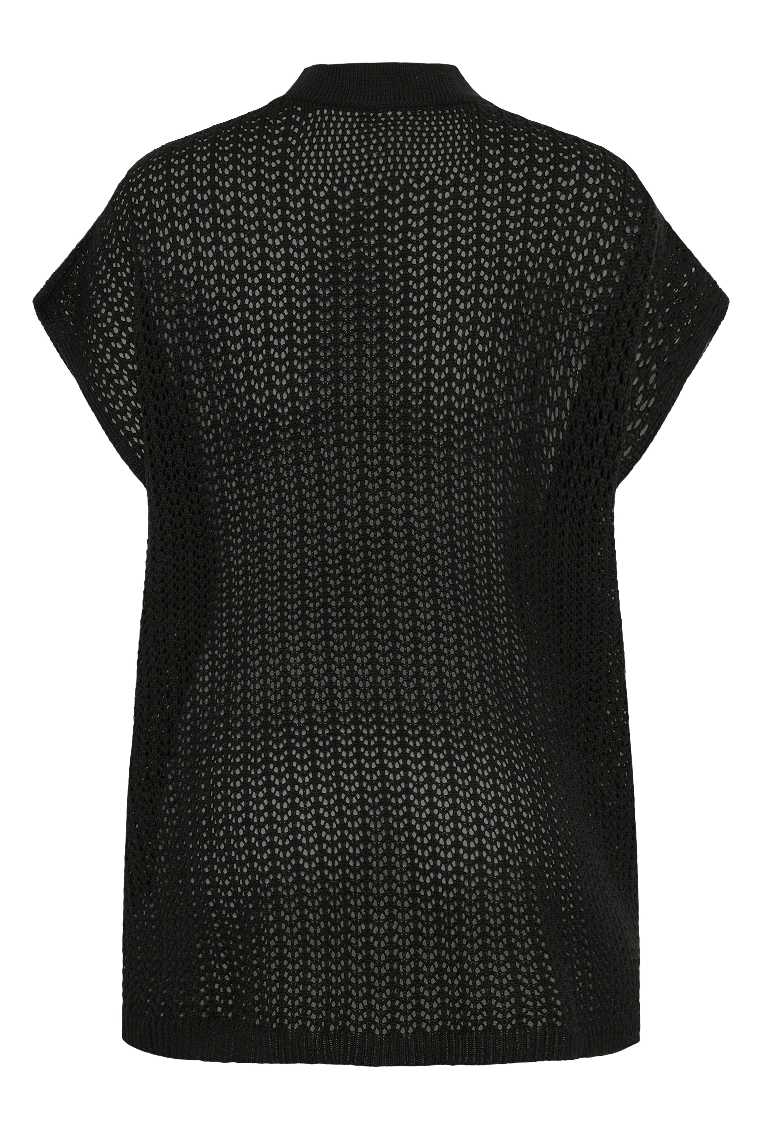 KCrosa Pullover PACK BACK 10583585-100121