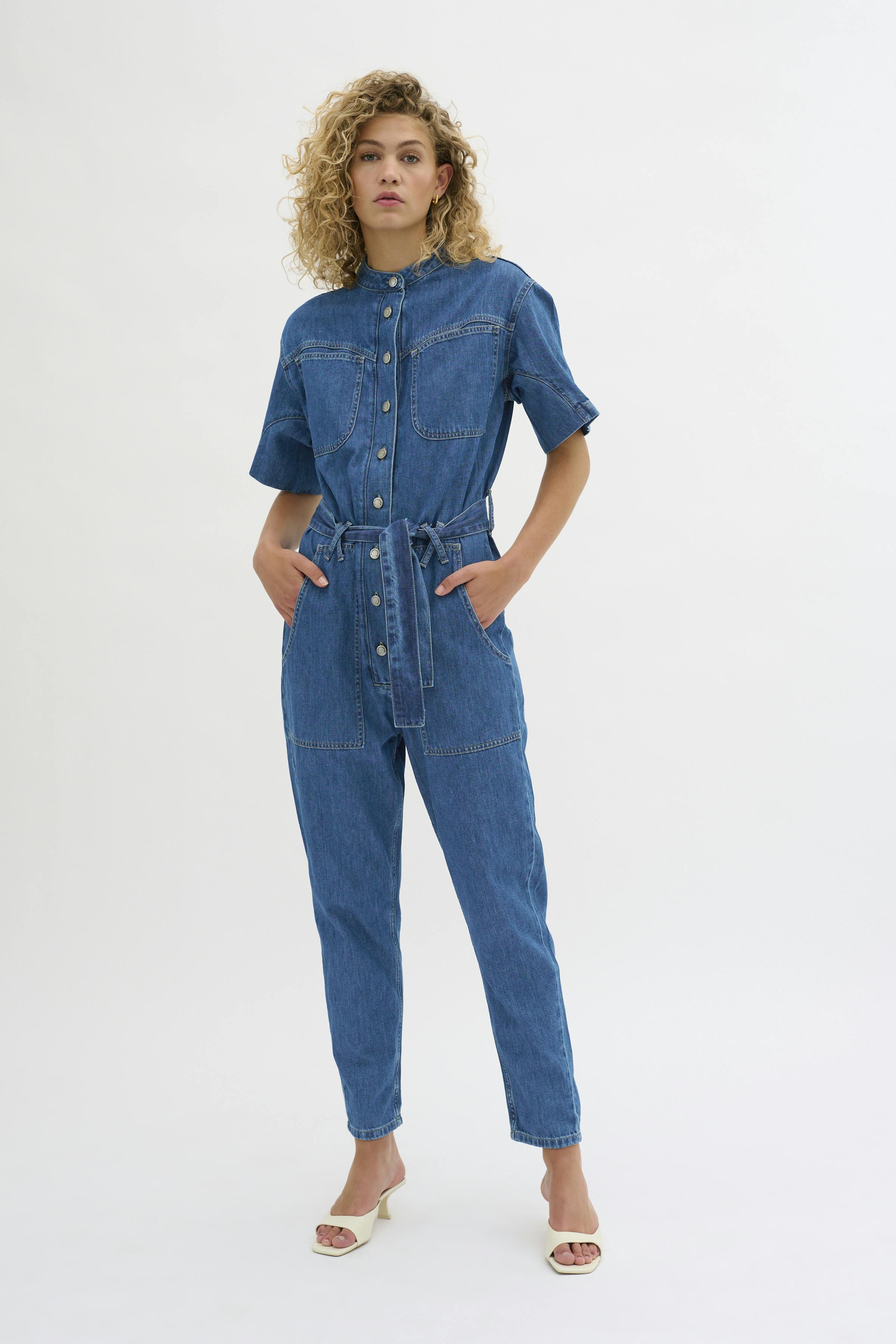 MaloMW Overall LOOKBOOK FRONT 10704167-100055