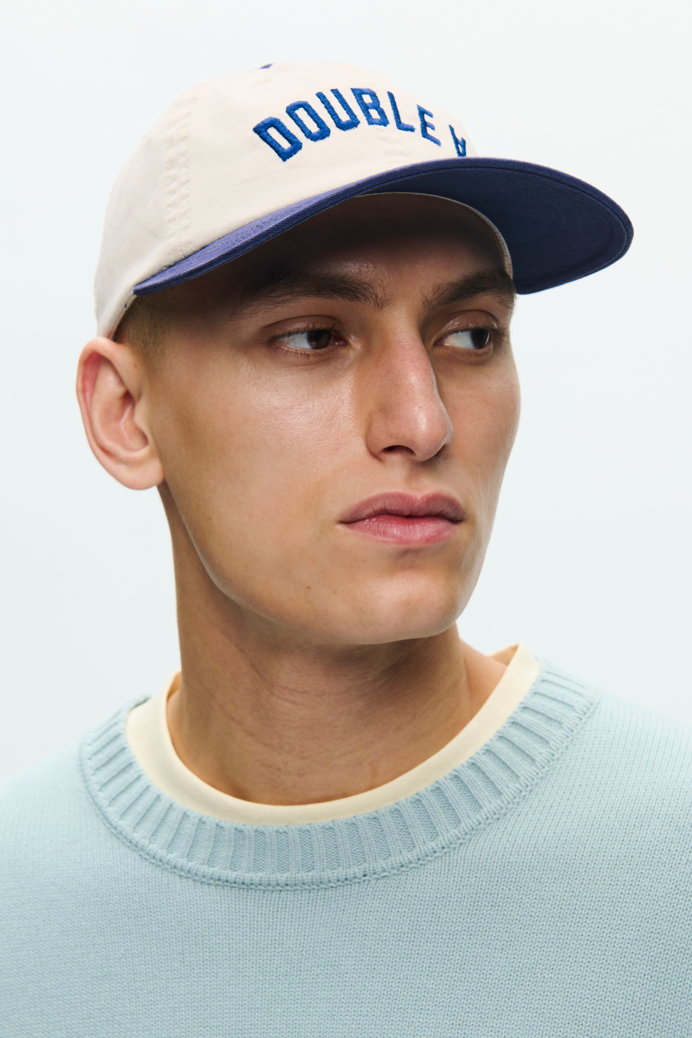 WWDouble Kasket LOCATION NONE 30251932-304454