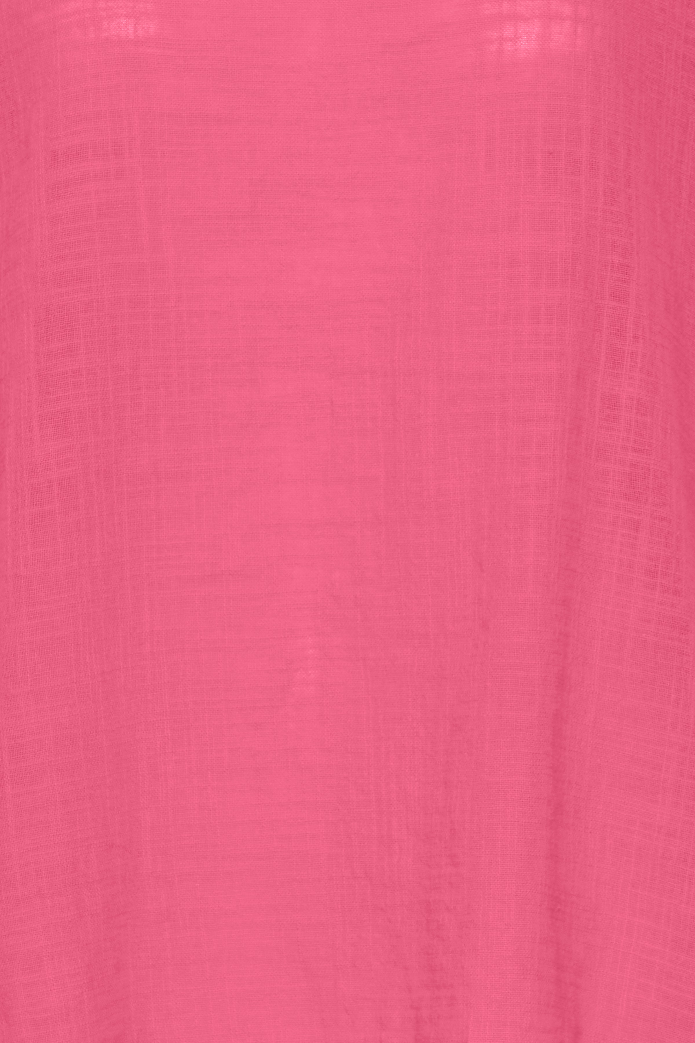 Langærmet bluse PACK DETAIL 22100083-171755