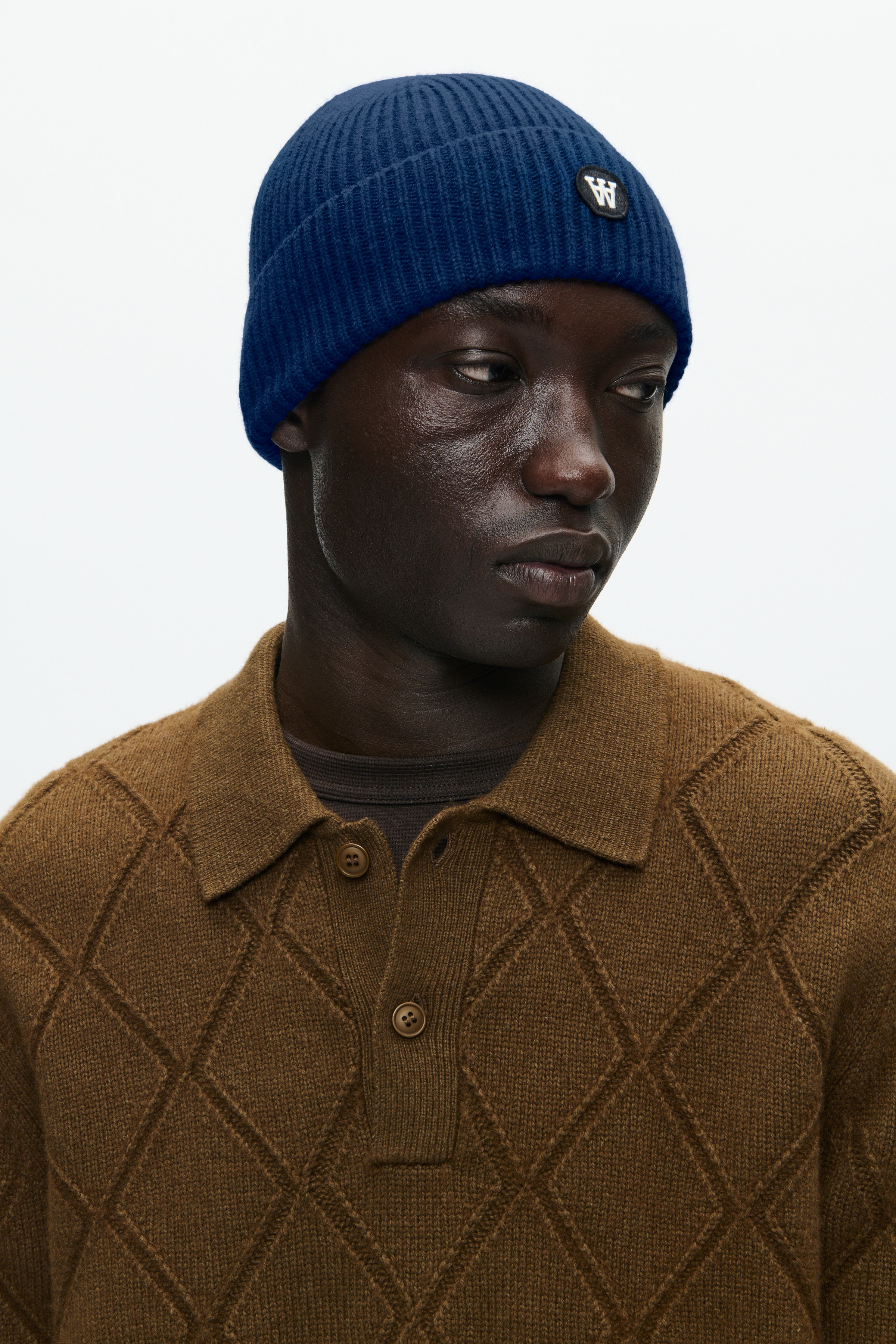 WWVin Hat LOOKBOOK DETAIL 30251643-193936