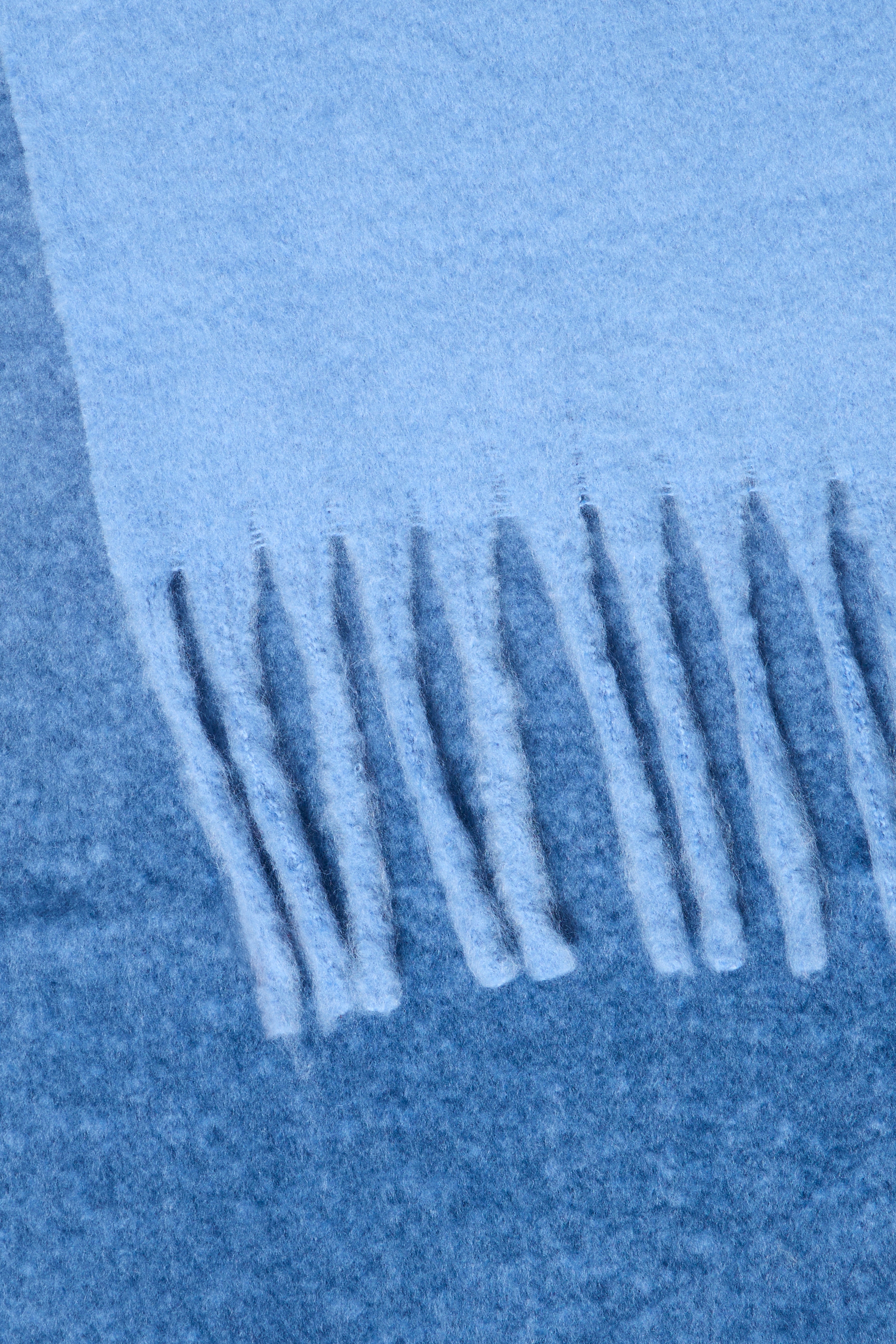 IAMALOU Skjerf PACK DETAIL 20124579-183937