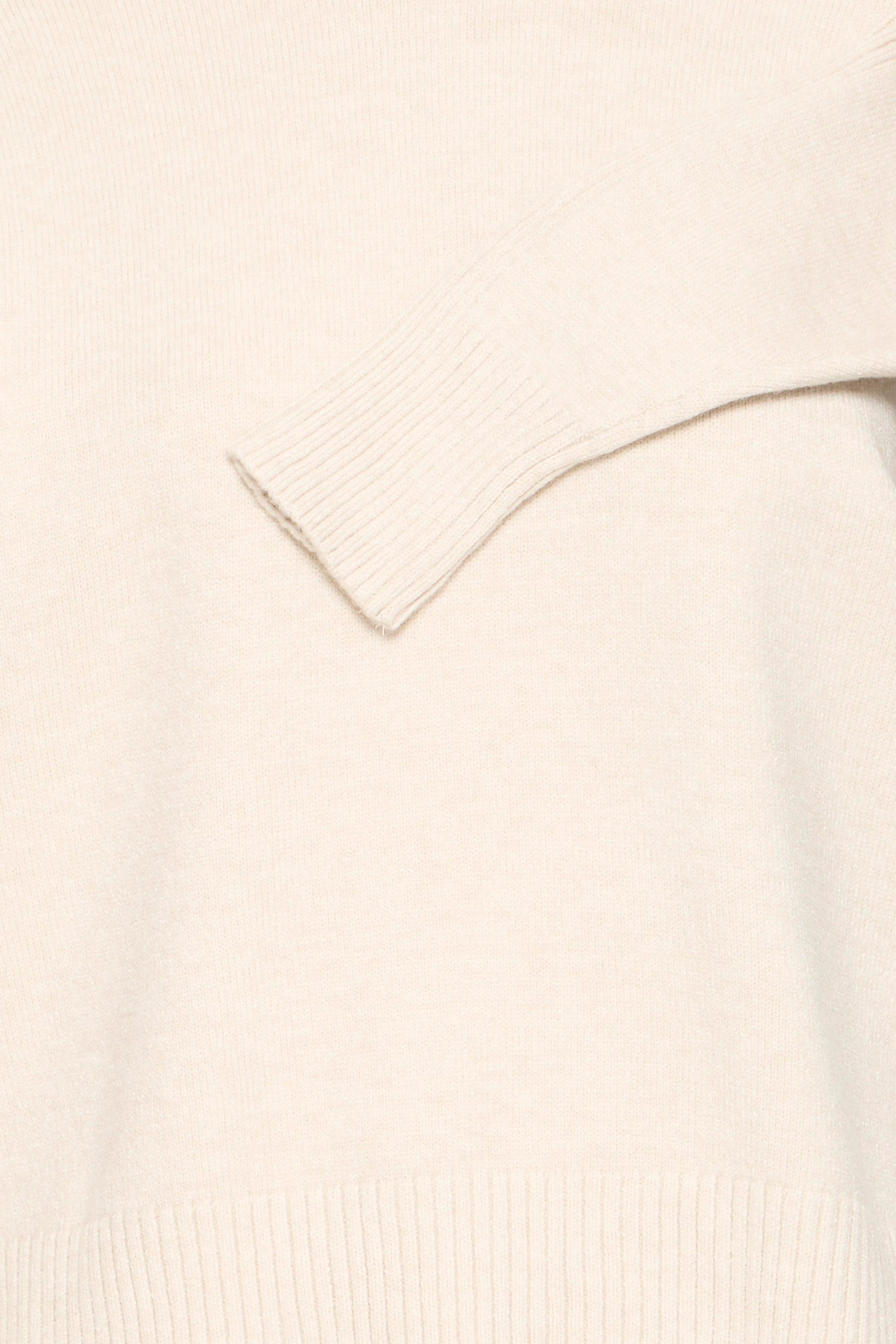 FRROSEL Pullover PACK DETAIL 20617165-1304011