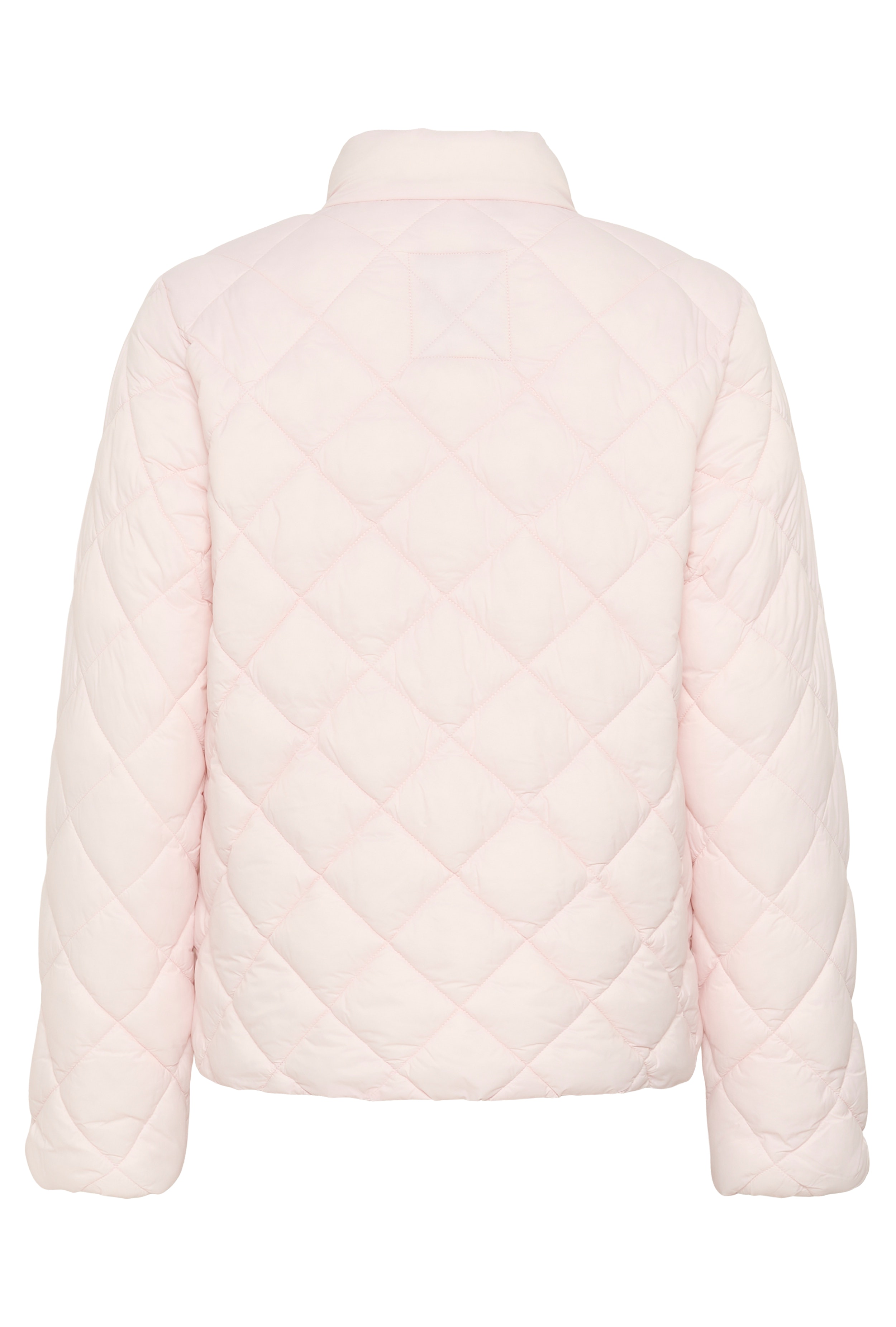 OliaPW Ytterplagg PACK BACK 30310243-122902