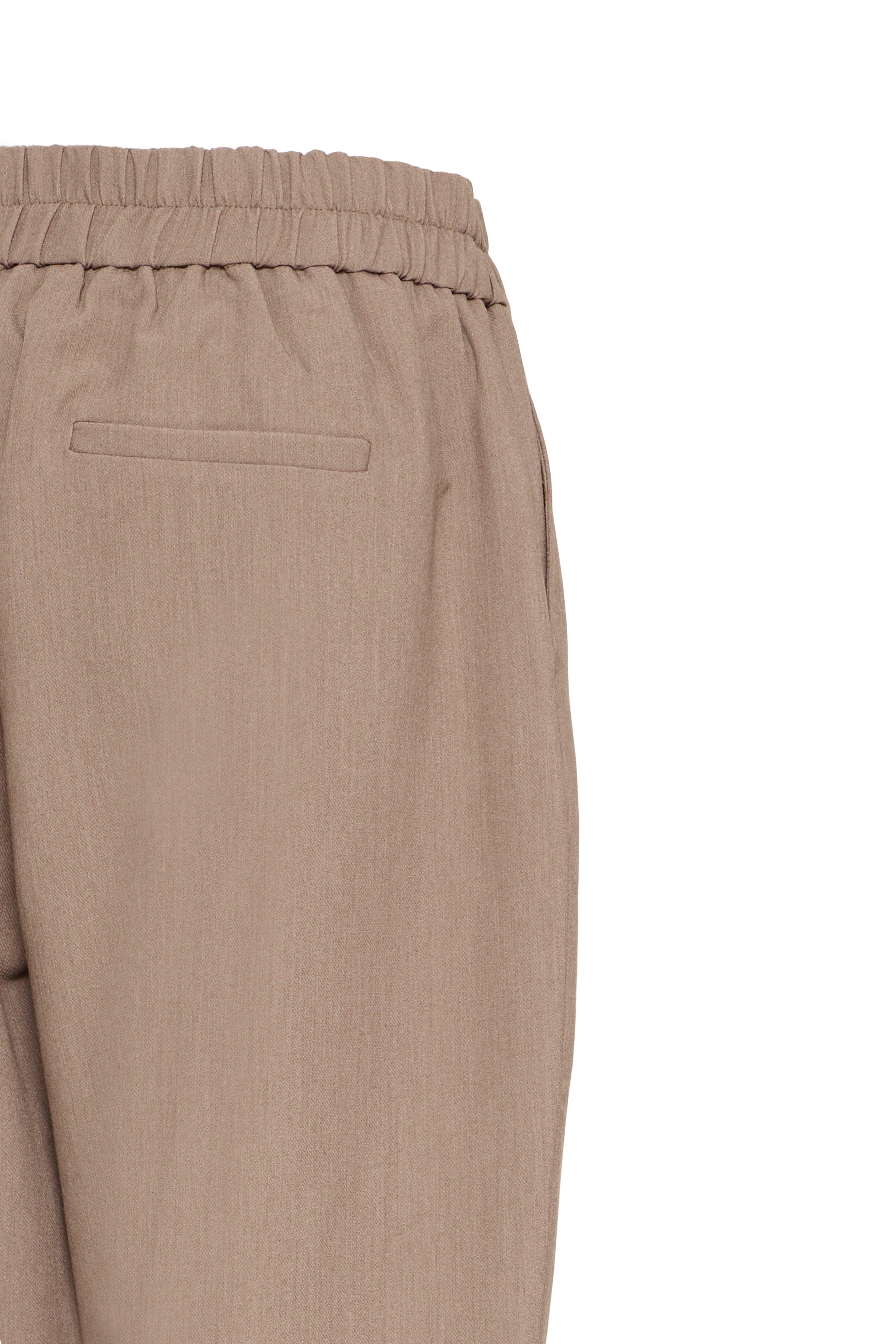 FRABIGAIL Trousers PACK DETAIL 20615930-1713111