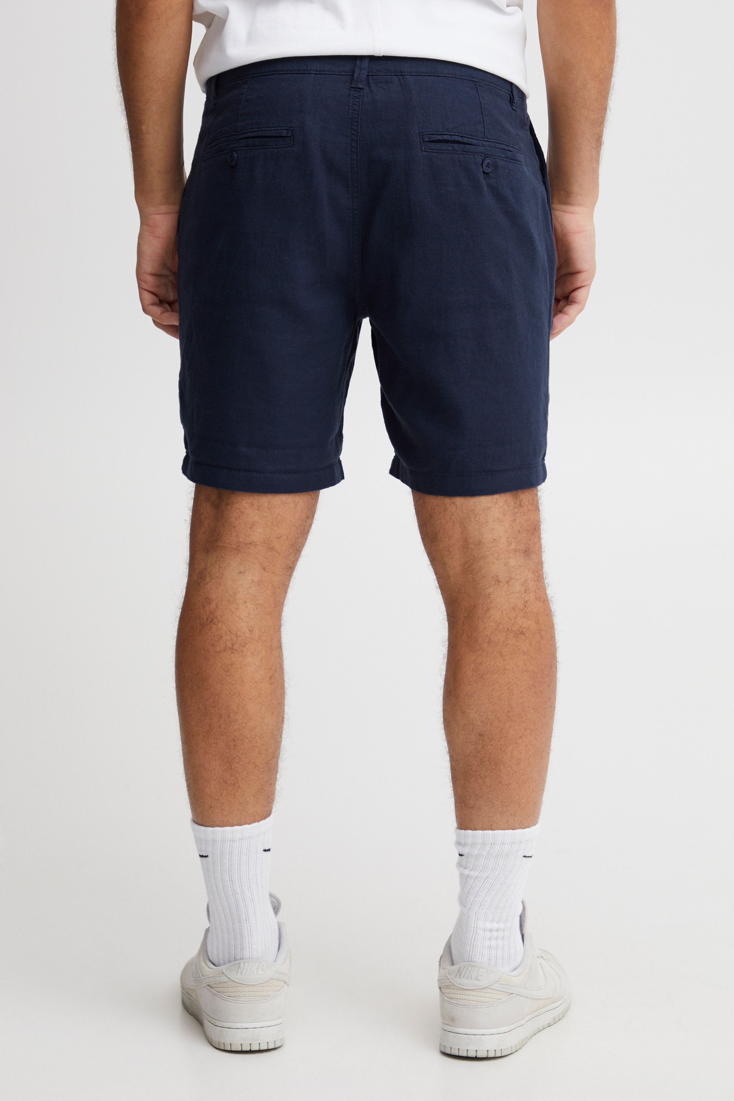 SDAURELIUS Shorts LOOKBOOK BACK 21106783-194010
