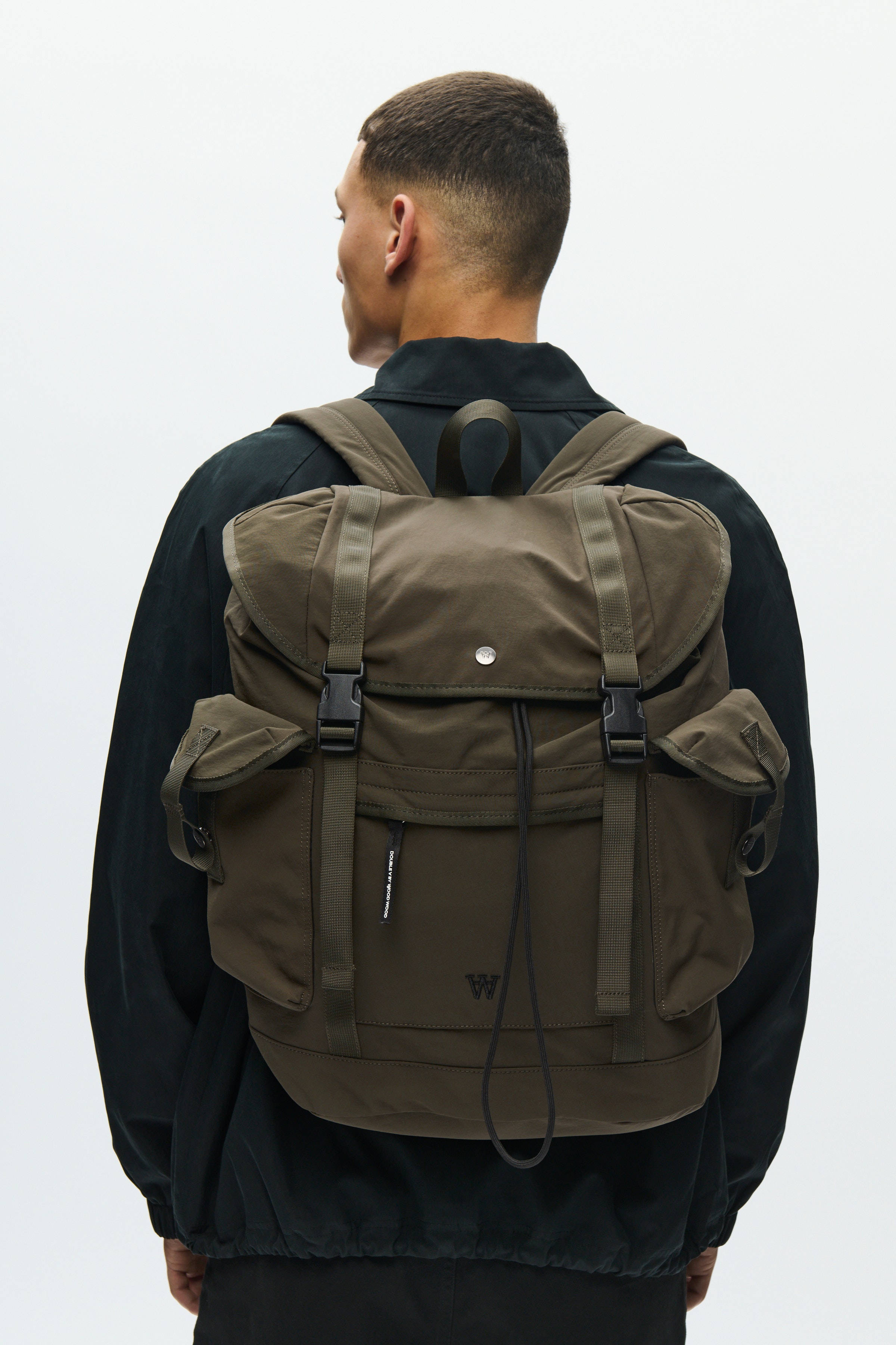 WWCase Tas LOCATION NONE 30251929-190511