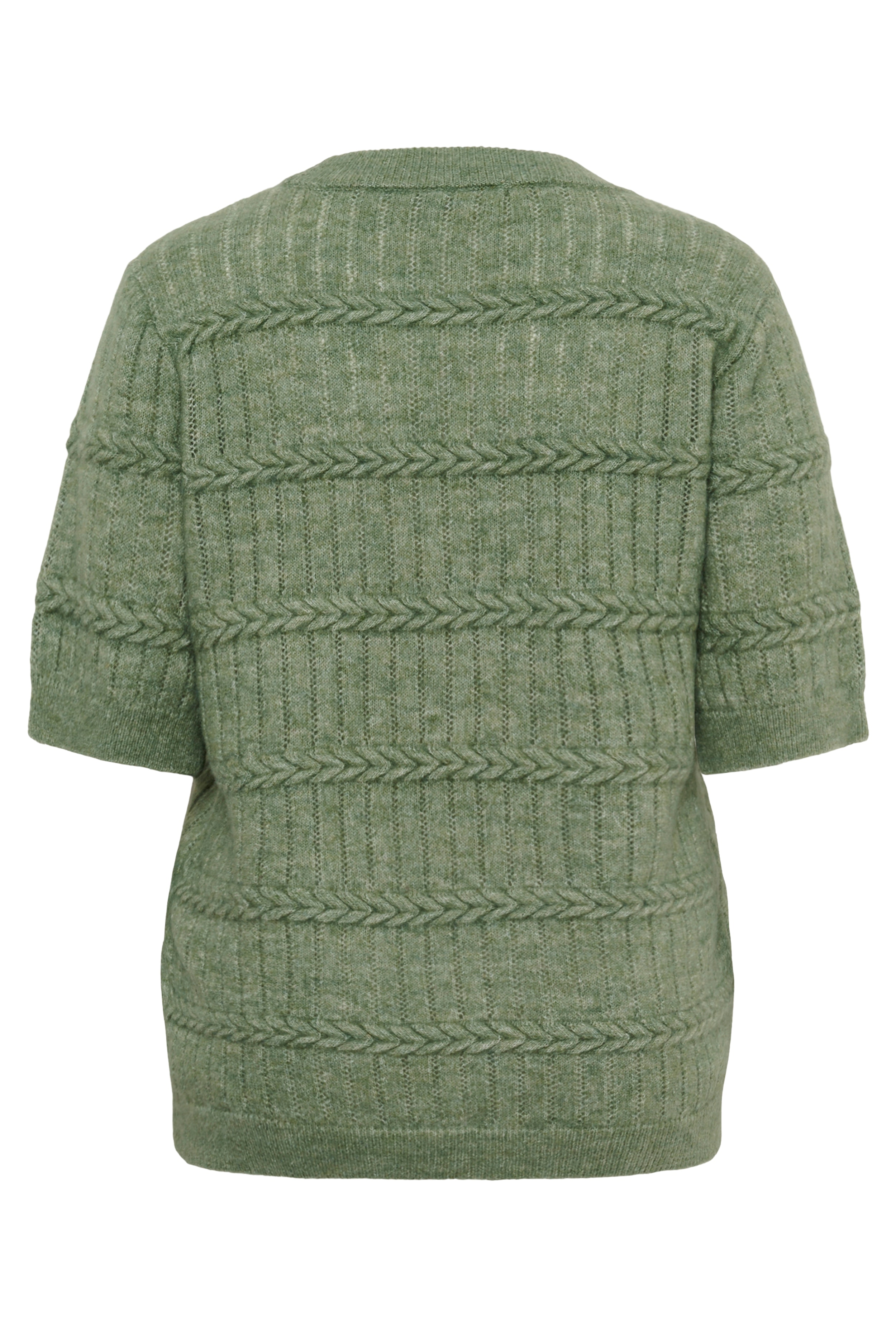 KCminia Pullover PACK BACK 10583952-1762121