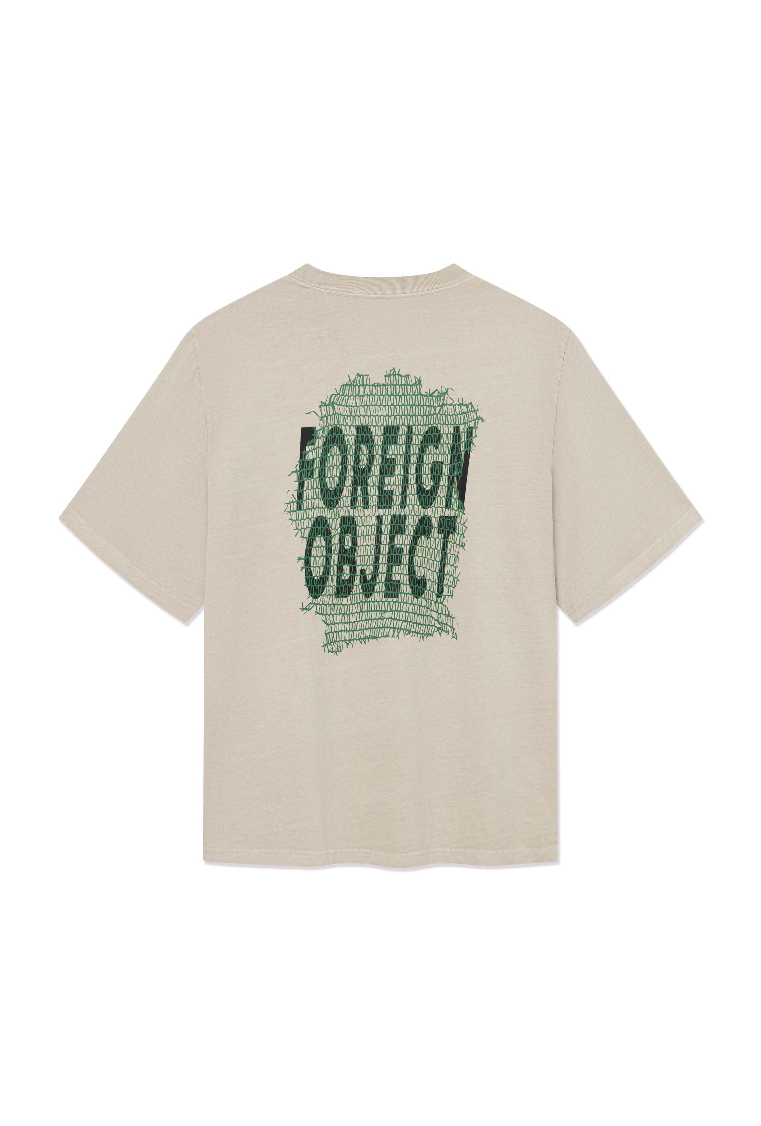 WWGary T-shirt PACK BACK 30251996-144500