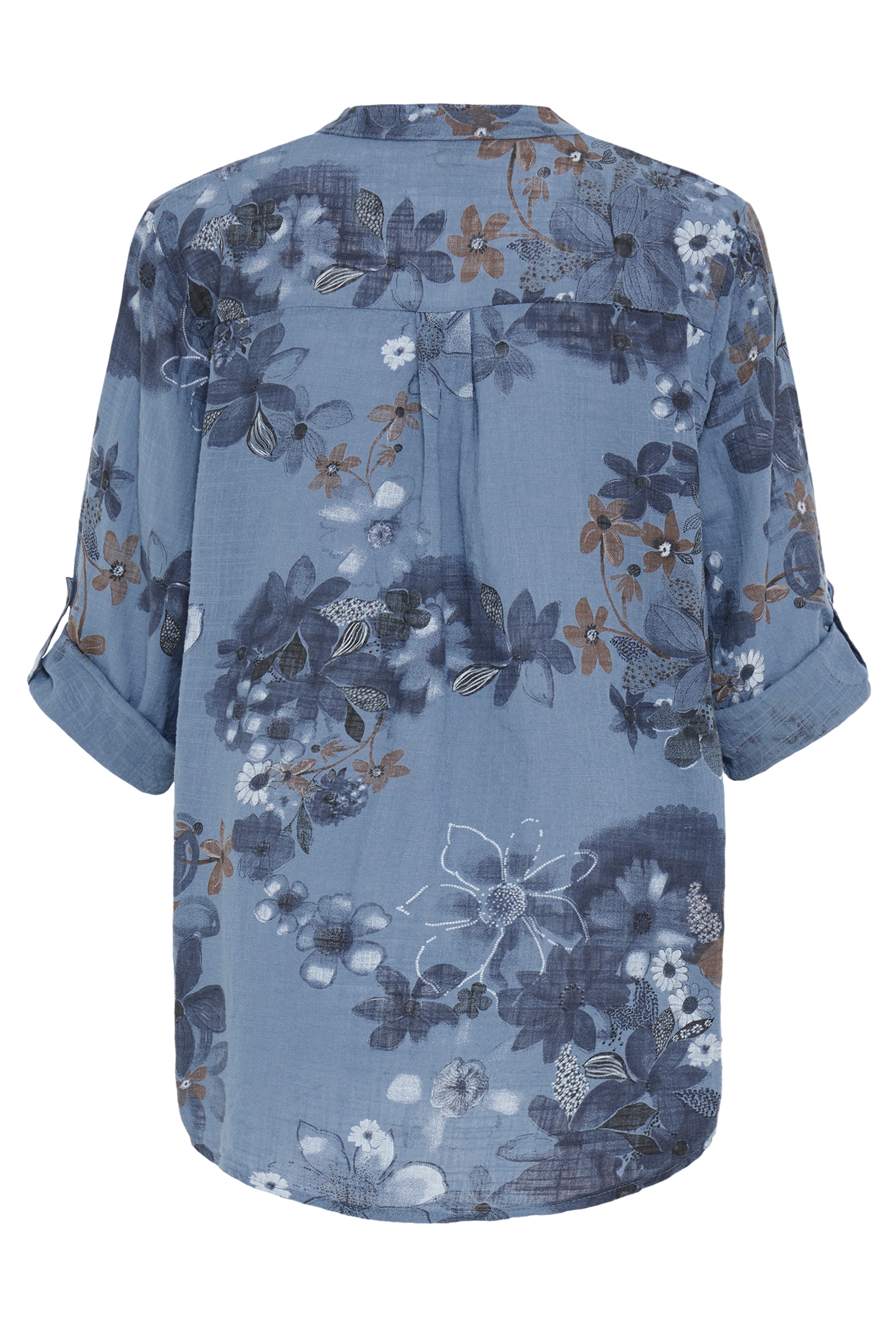 SBALEXIA Blouse PACK BACK 22101053-173912