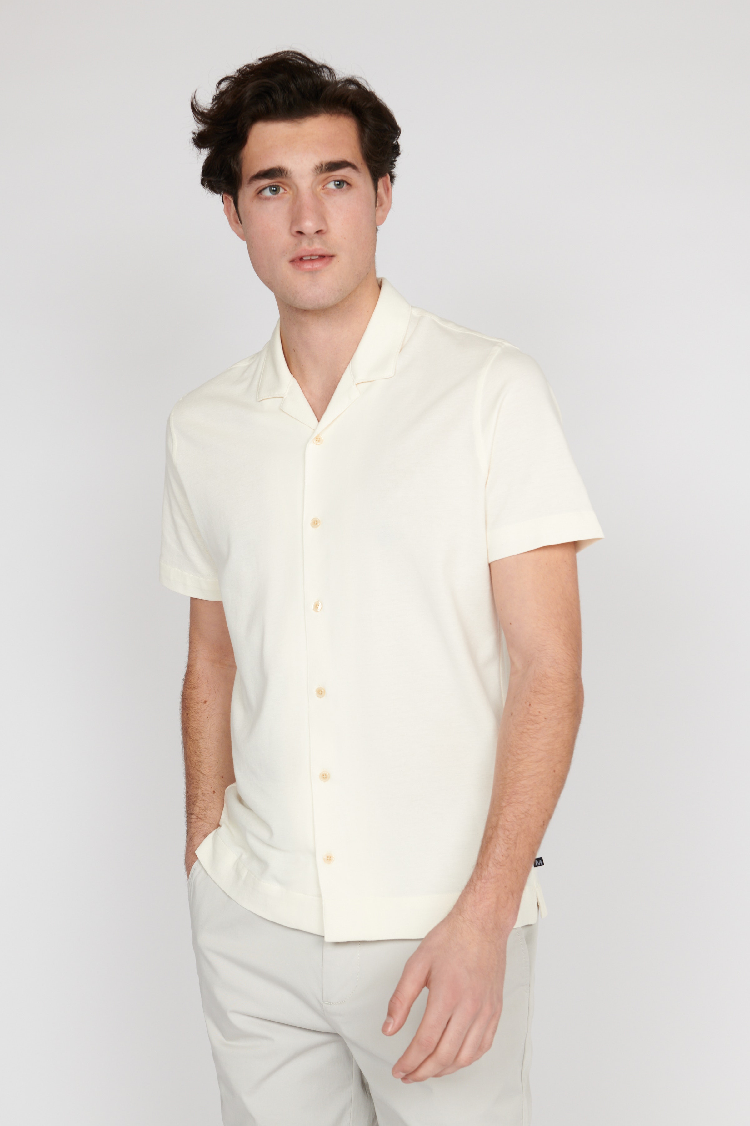 MAtrostol Shirt LOOKBOOK FRONT 30206114-110104