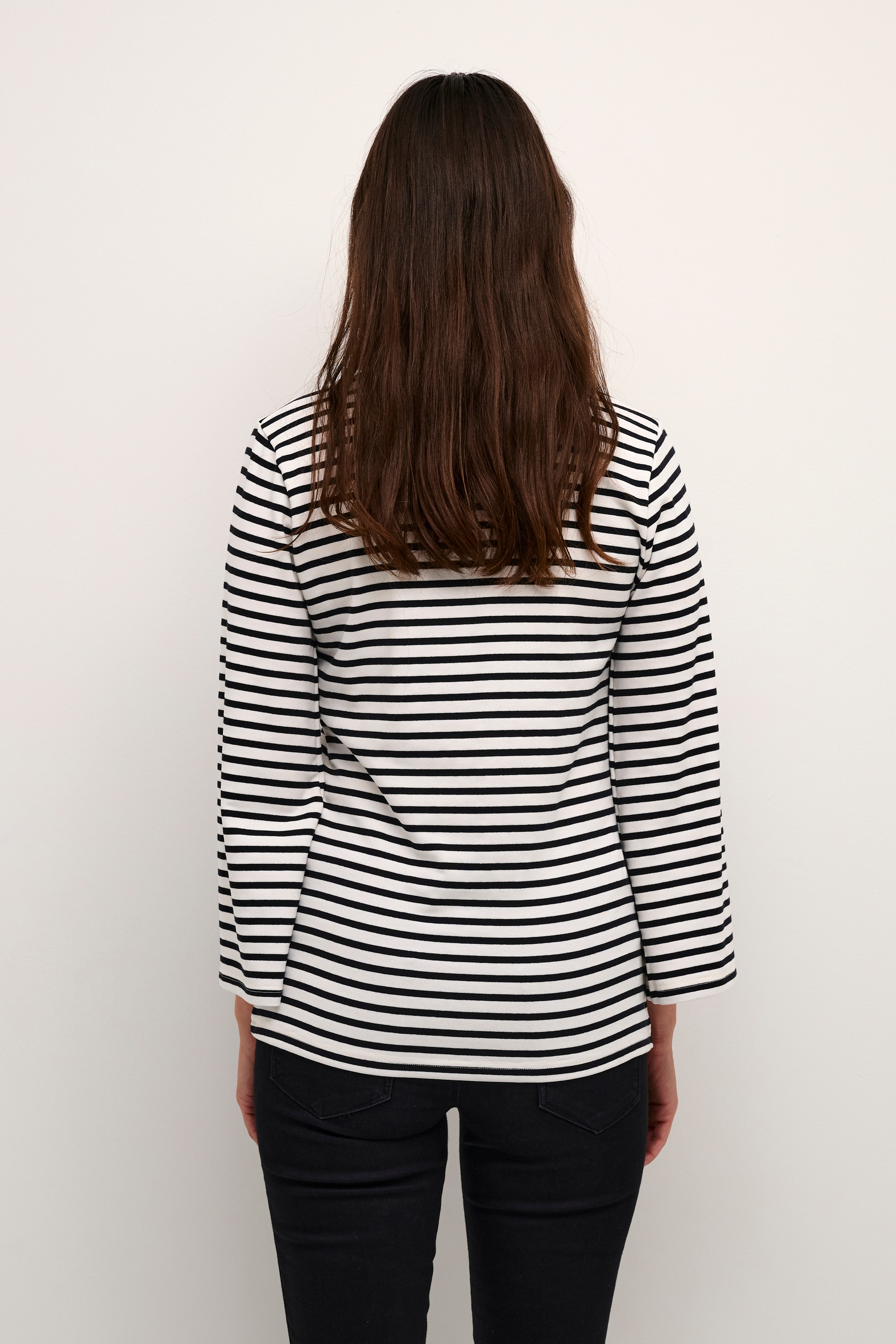 KAliddy T-shirt LOOKBOOK BACK 10508480-105654