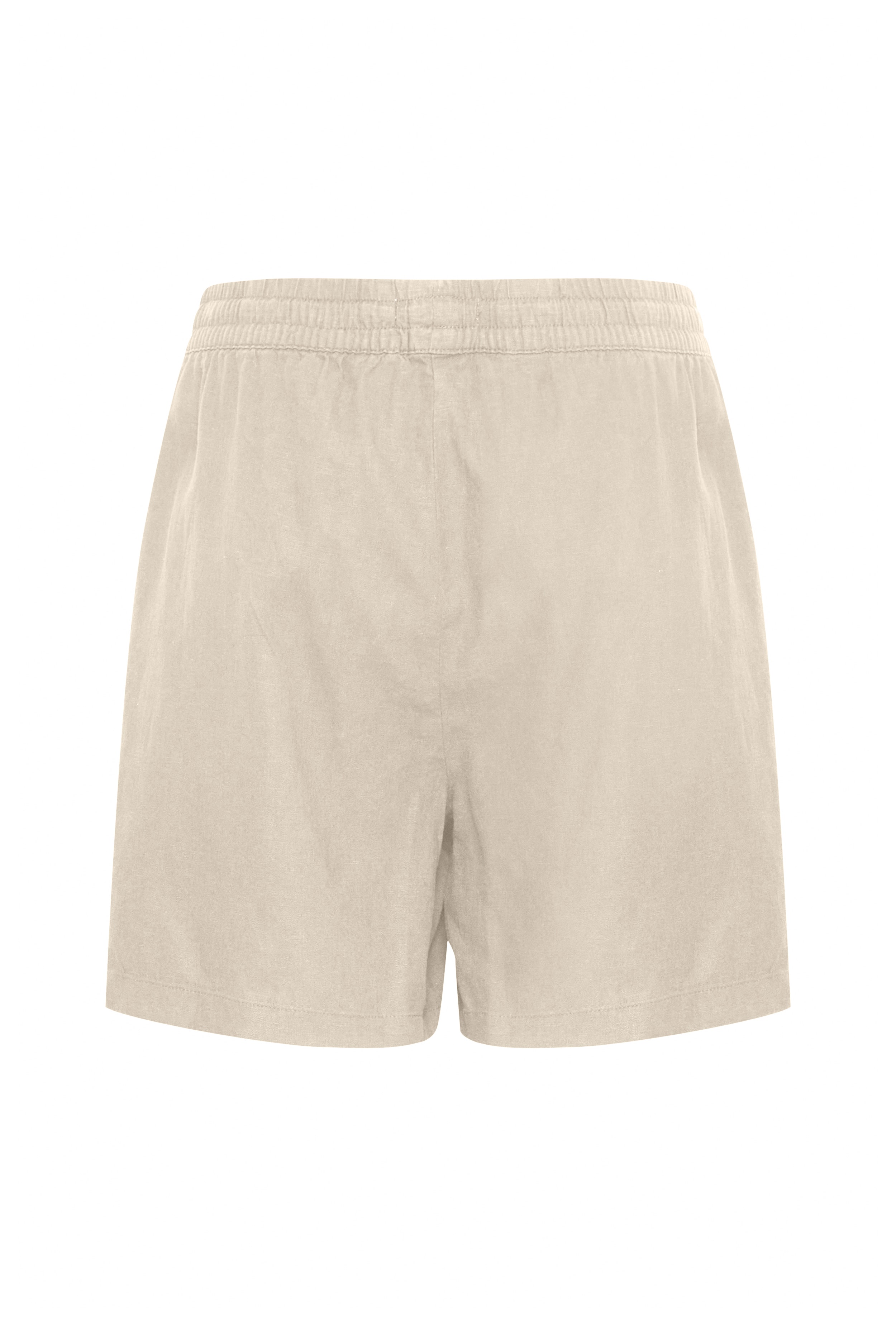 BYFALAKKA Shorts PACK BACK 20814560-151304