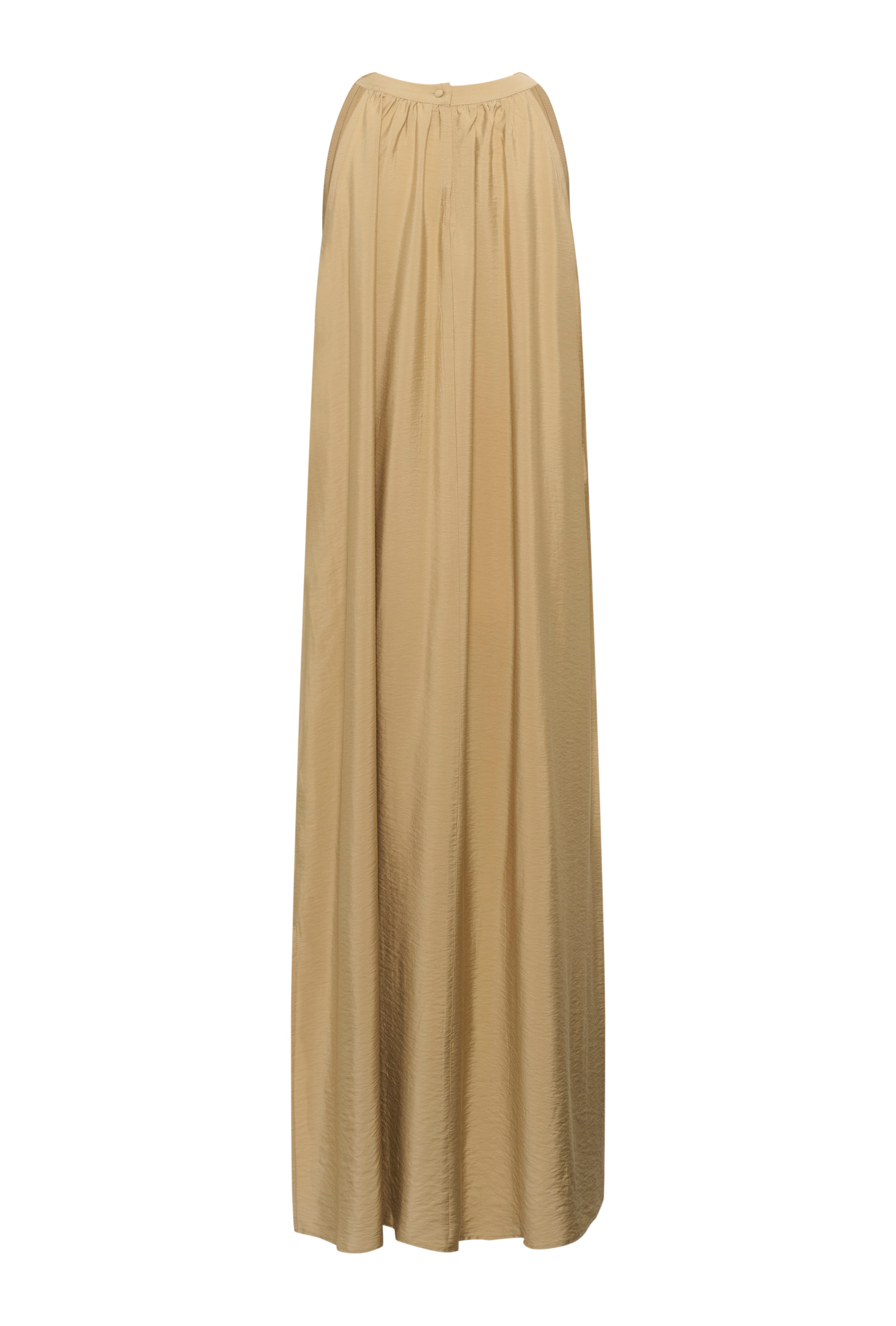 KAflorence Dress PACK BACK 10510047-161120