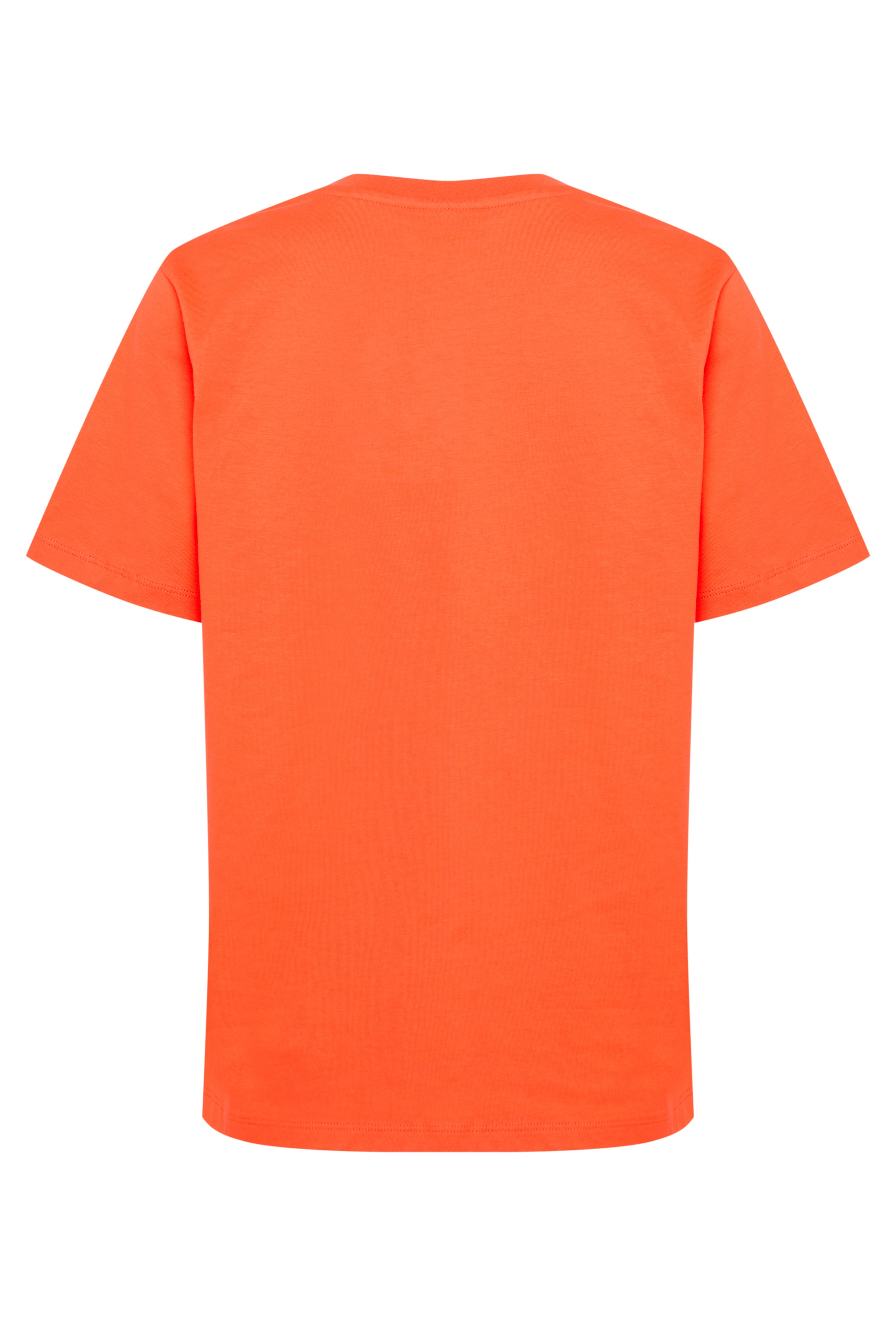 IHPALMER LOOSE T-shirt PACK BACK 20119365-171564