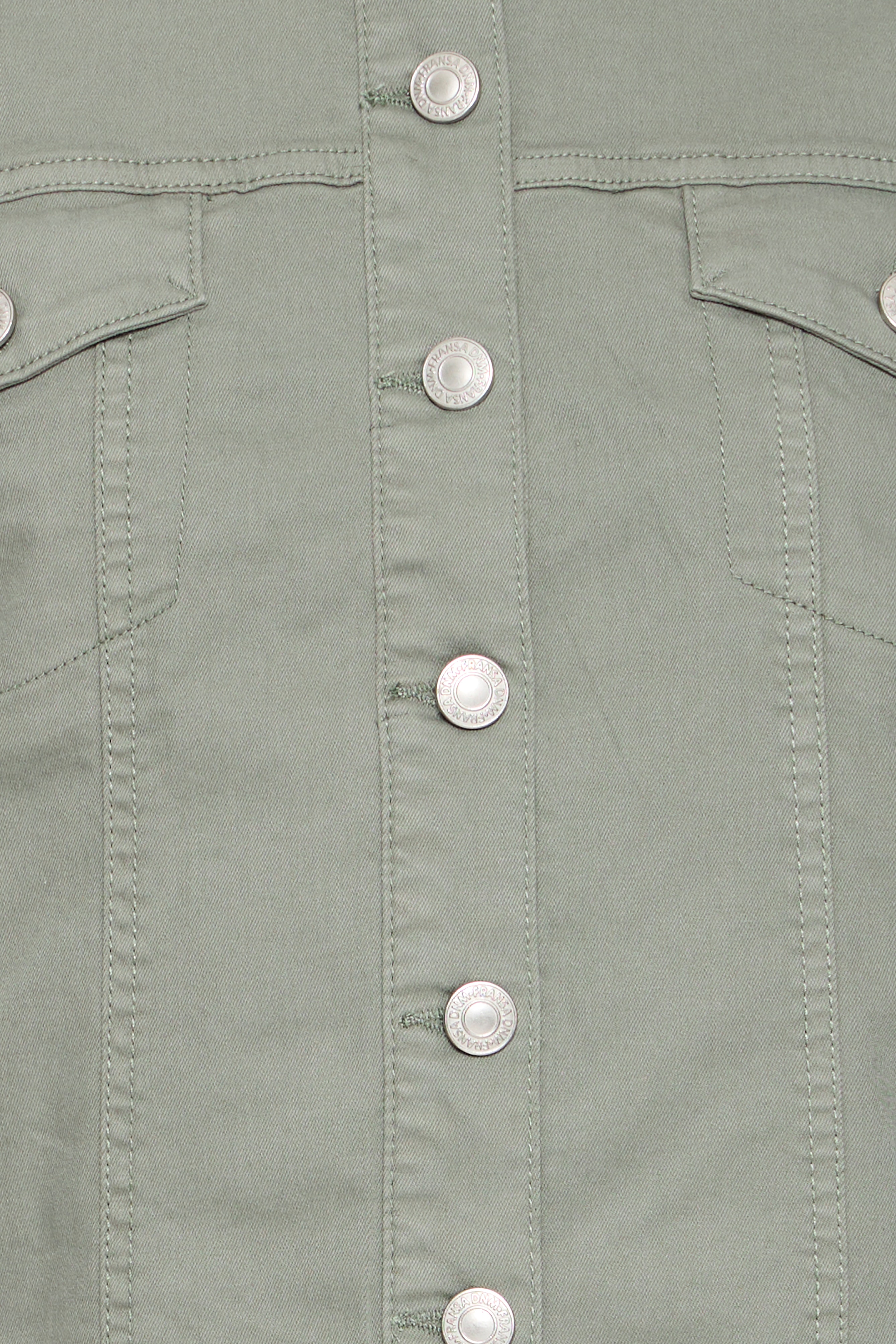 FRVOTWILL Casual jacket PACK DETAIL 20609189-185806