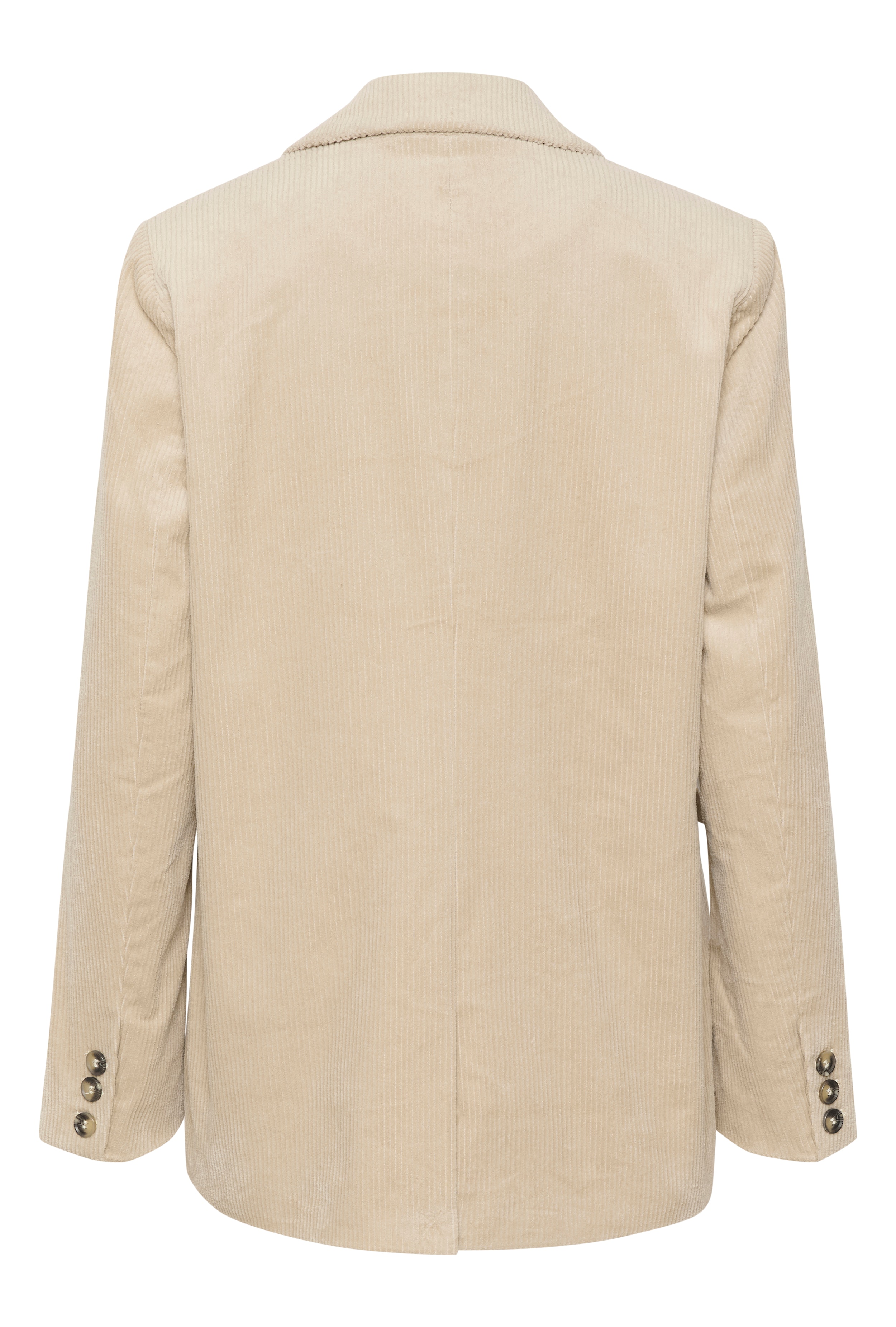 KAmeloi Blazer PACK BACK 10508122-151305