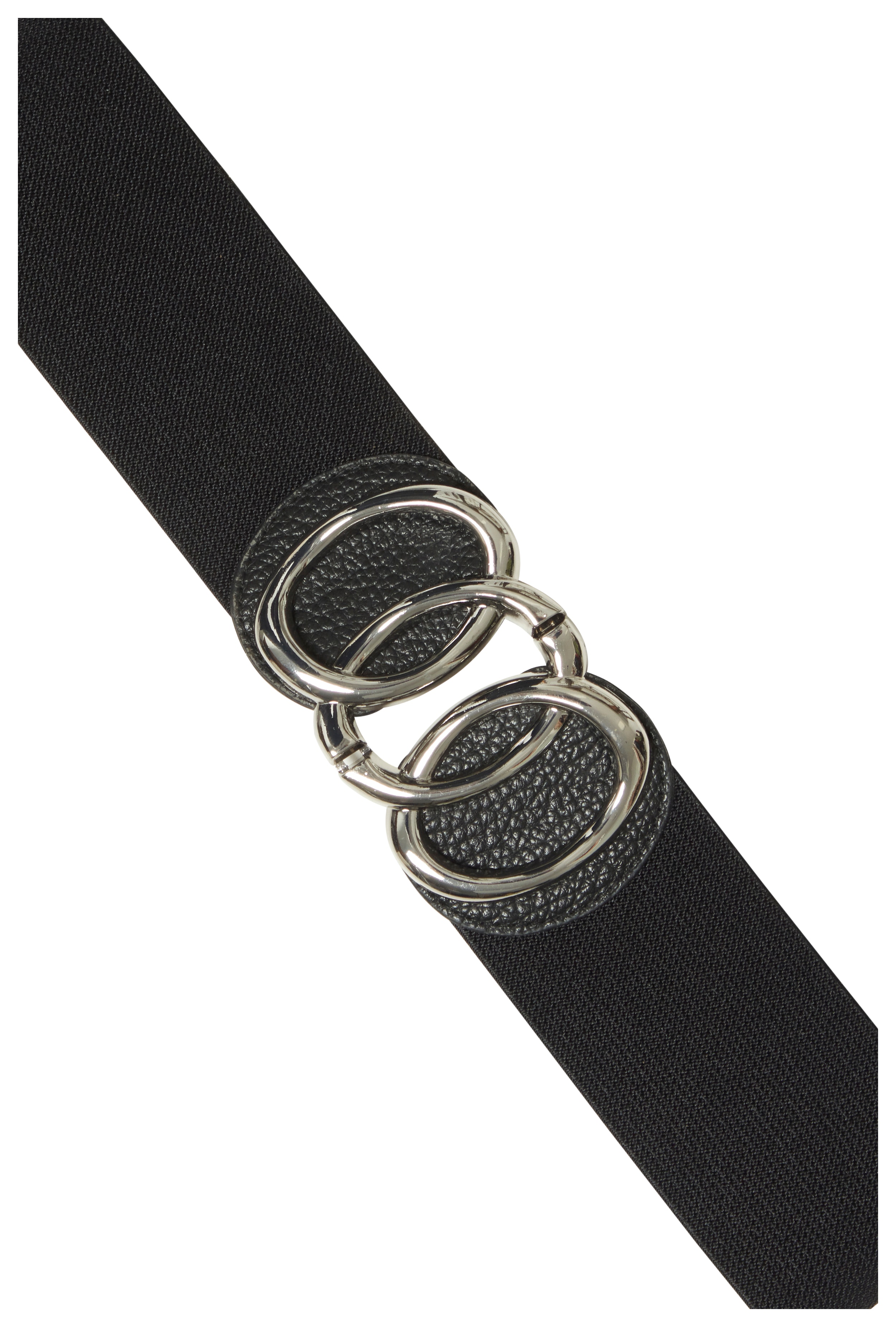 BAVINETTE Belte PACK BACK 20815792-200451