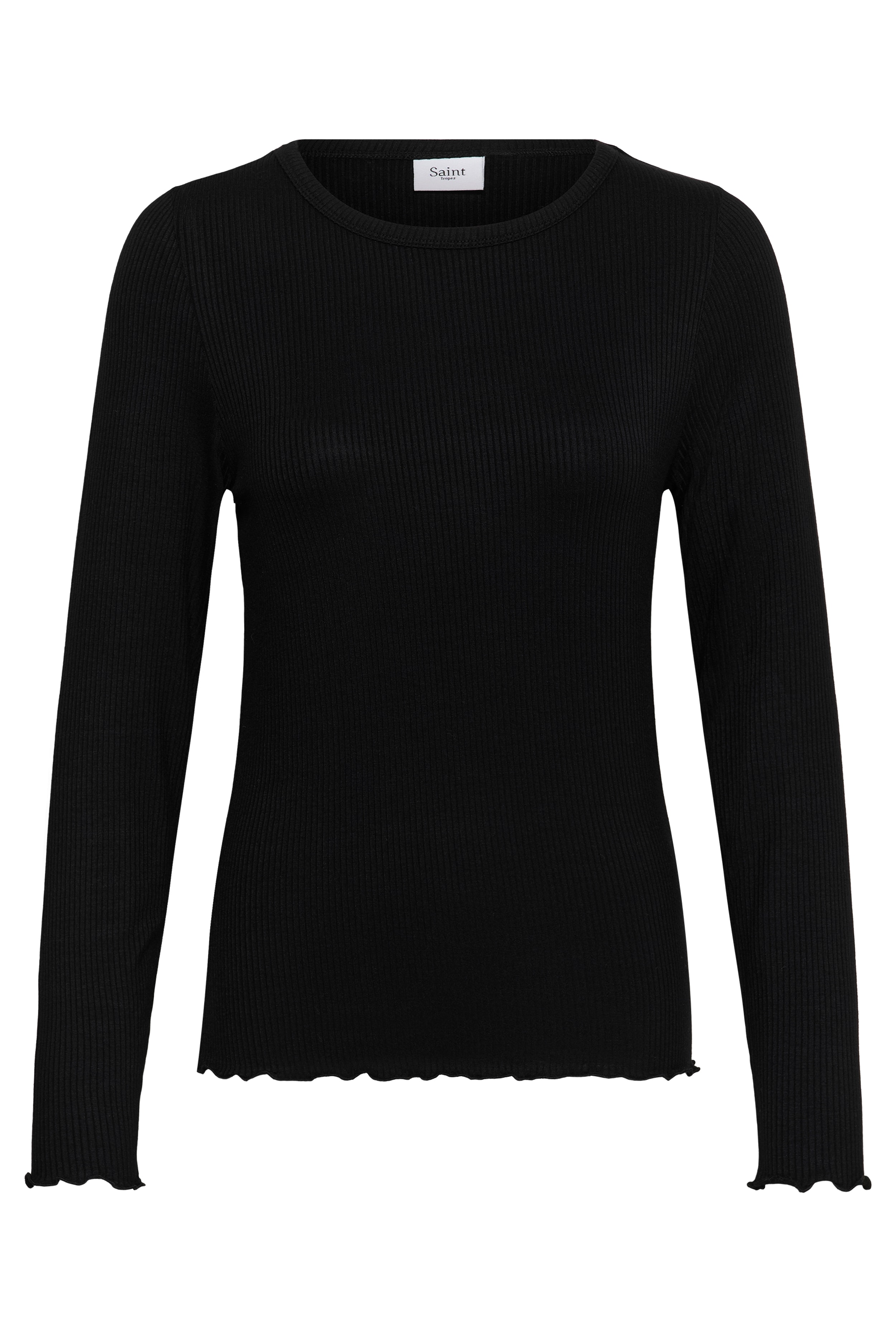 OlaliaSZ Bluse PACK FRONT 30514819-193911