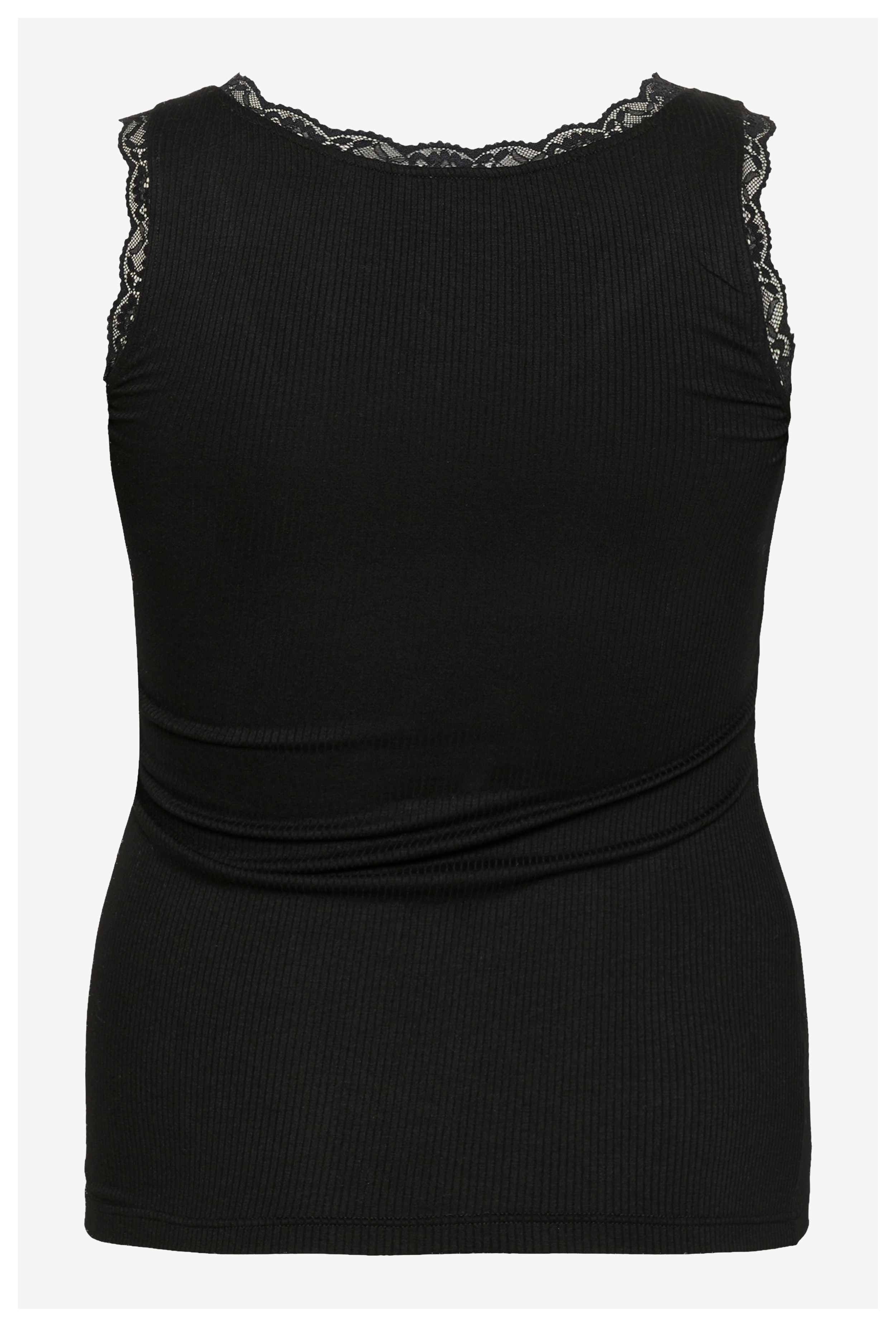 KComia Top PACK BACK 10583468-100121