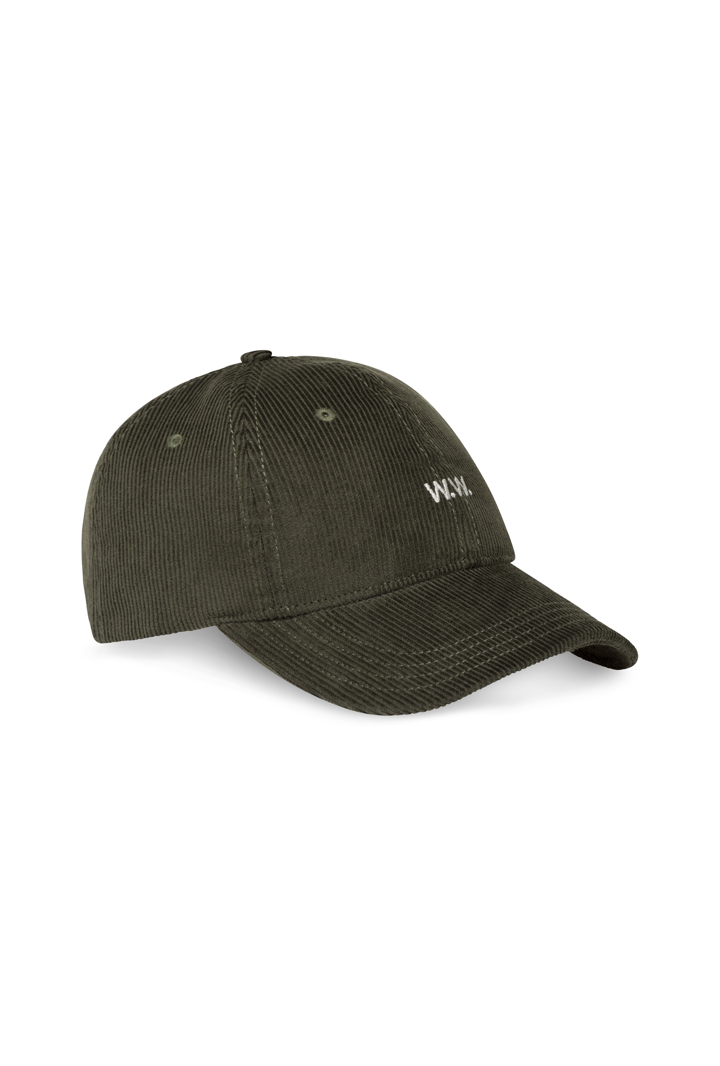 WWW.W.cap Kappe PACK FRONT 30251596-194906