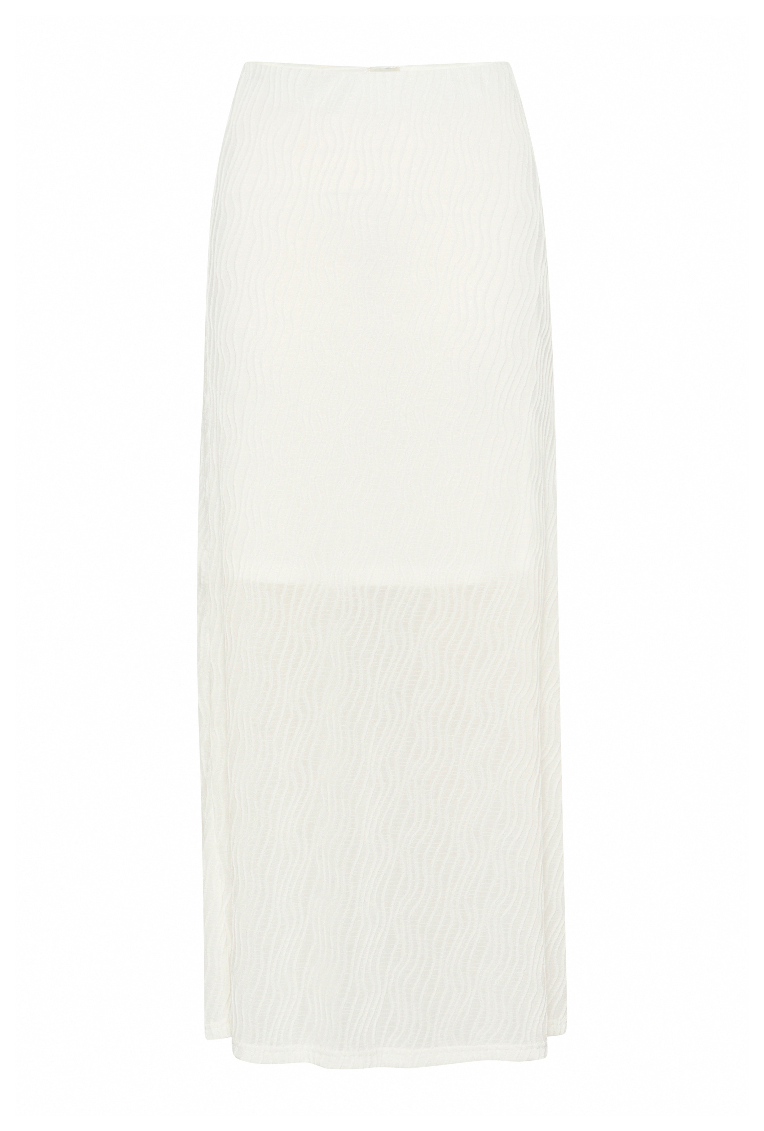 KAgerit Skjørt PACK FRONT 10509588-110602