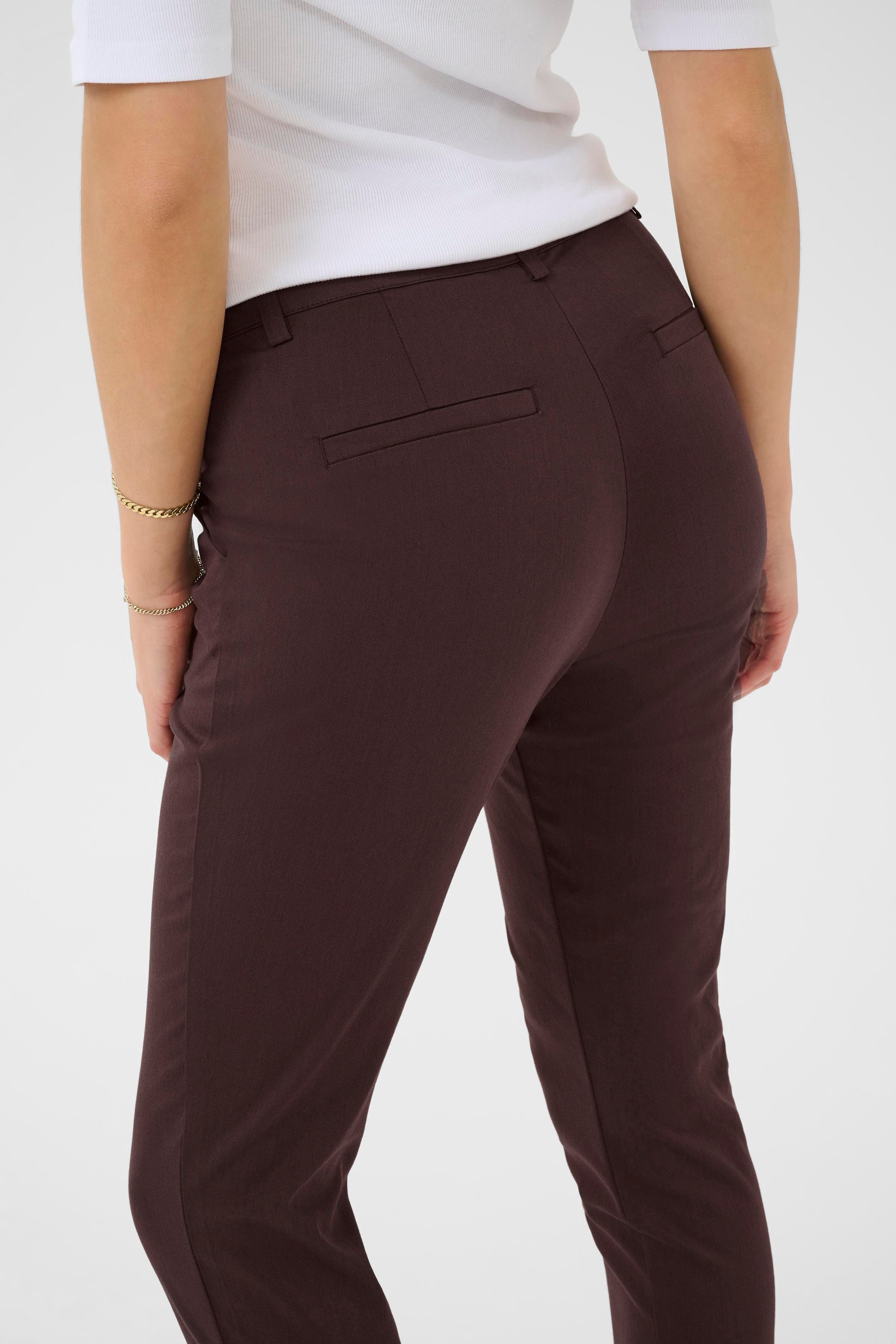 KAlea Hose LOOKBOOK DETAIL 10505191-191619