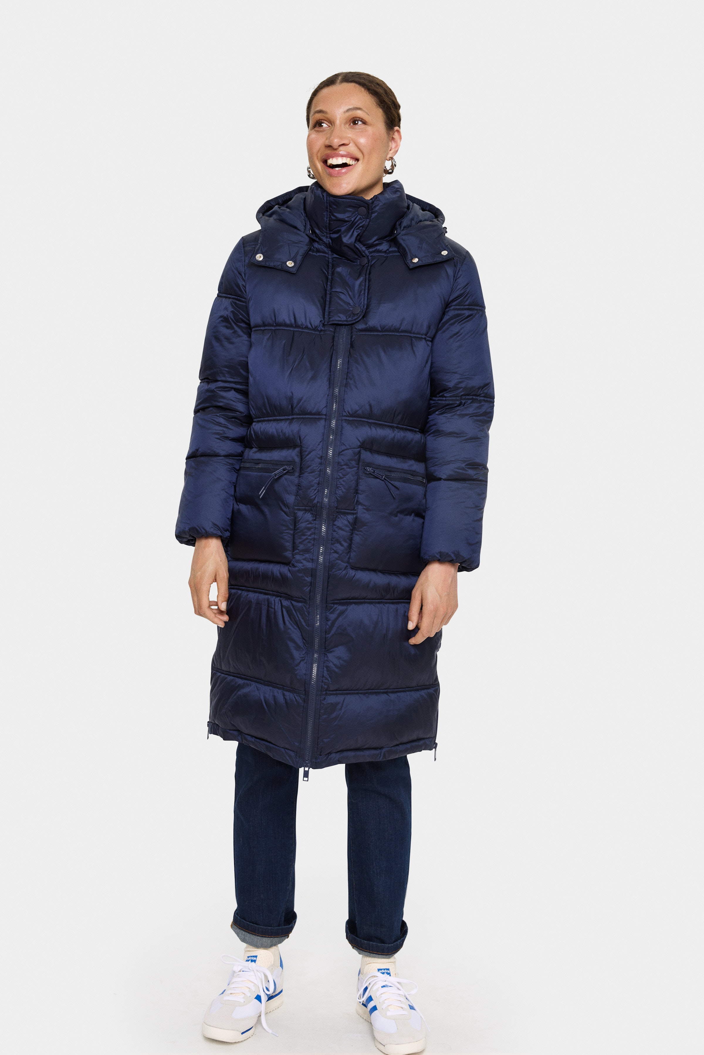 FrancesSZ Outerwear LOOKBOOK FRONT 30513272-193924