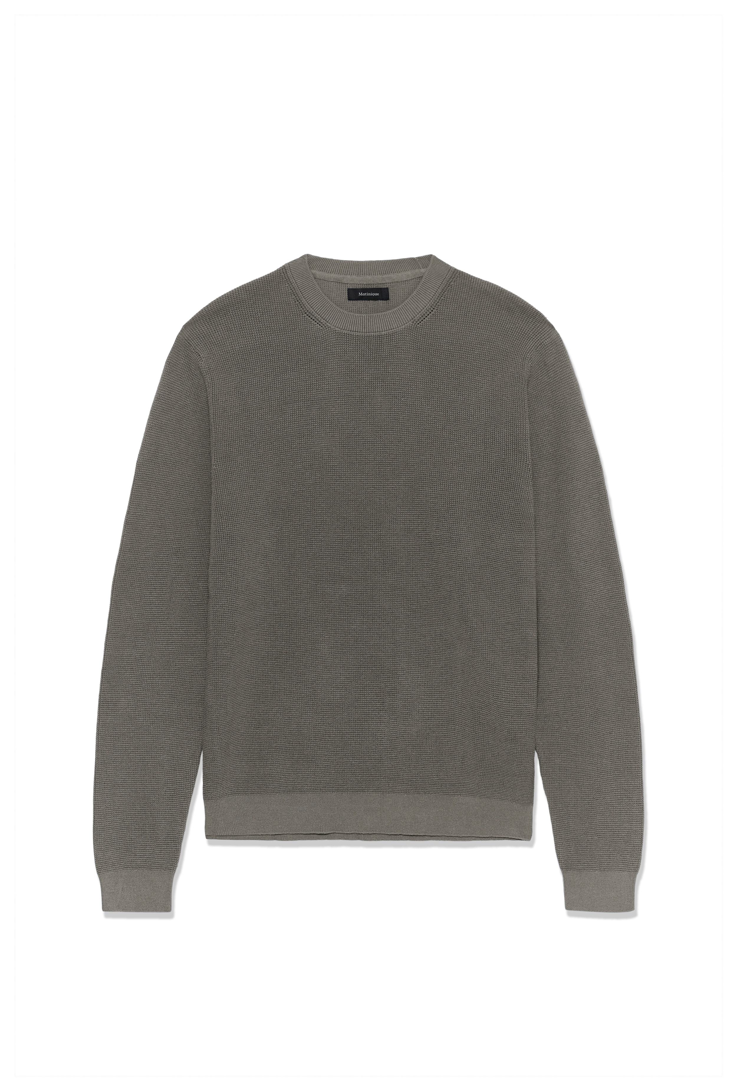 MAlagoon Pullover PACK FRONT 30207195-300271