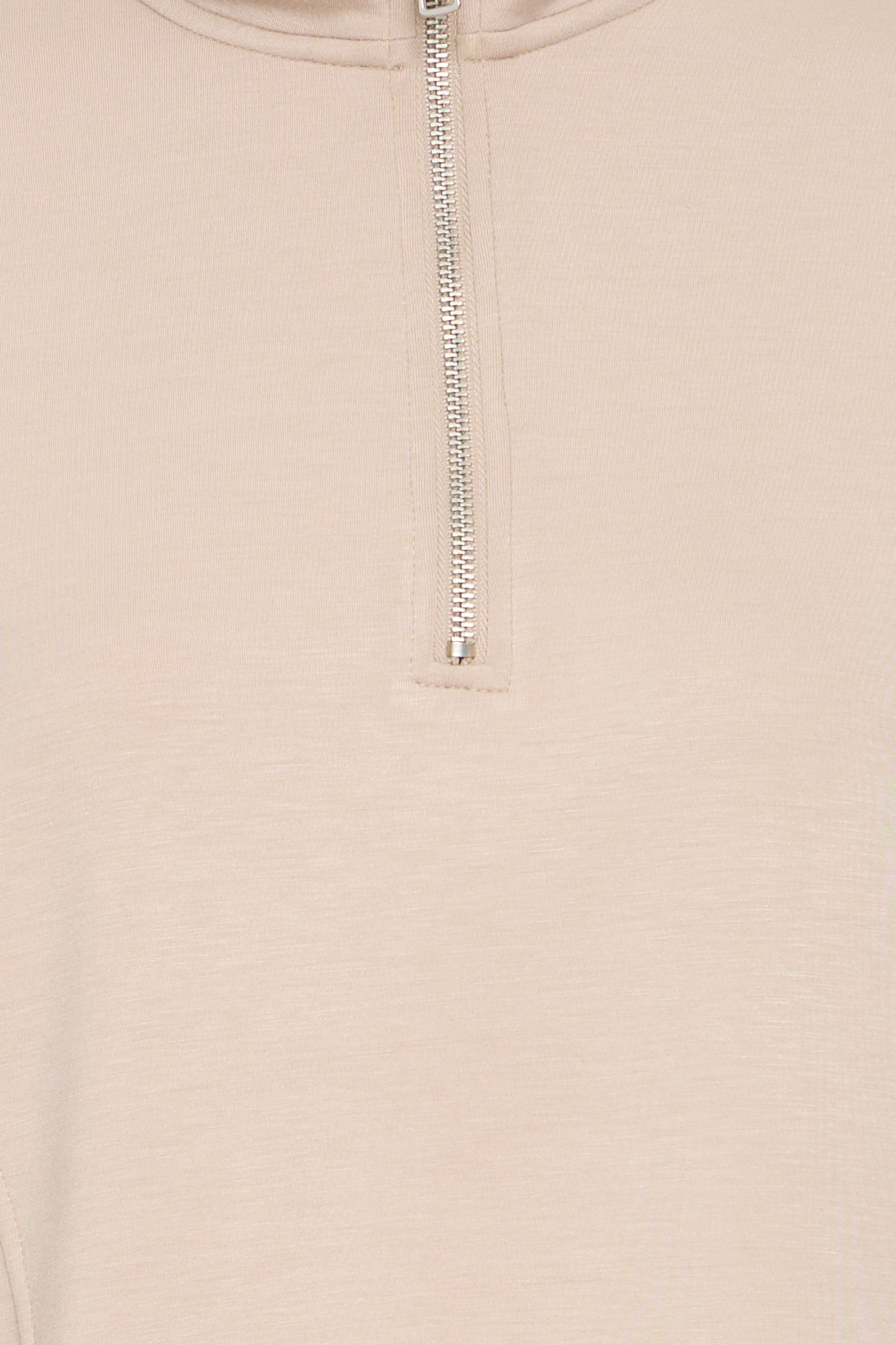 BYPUSTI Sweatshirt PACK DETAIL 20818057-161305