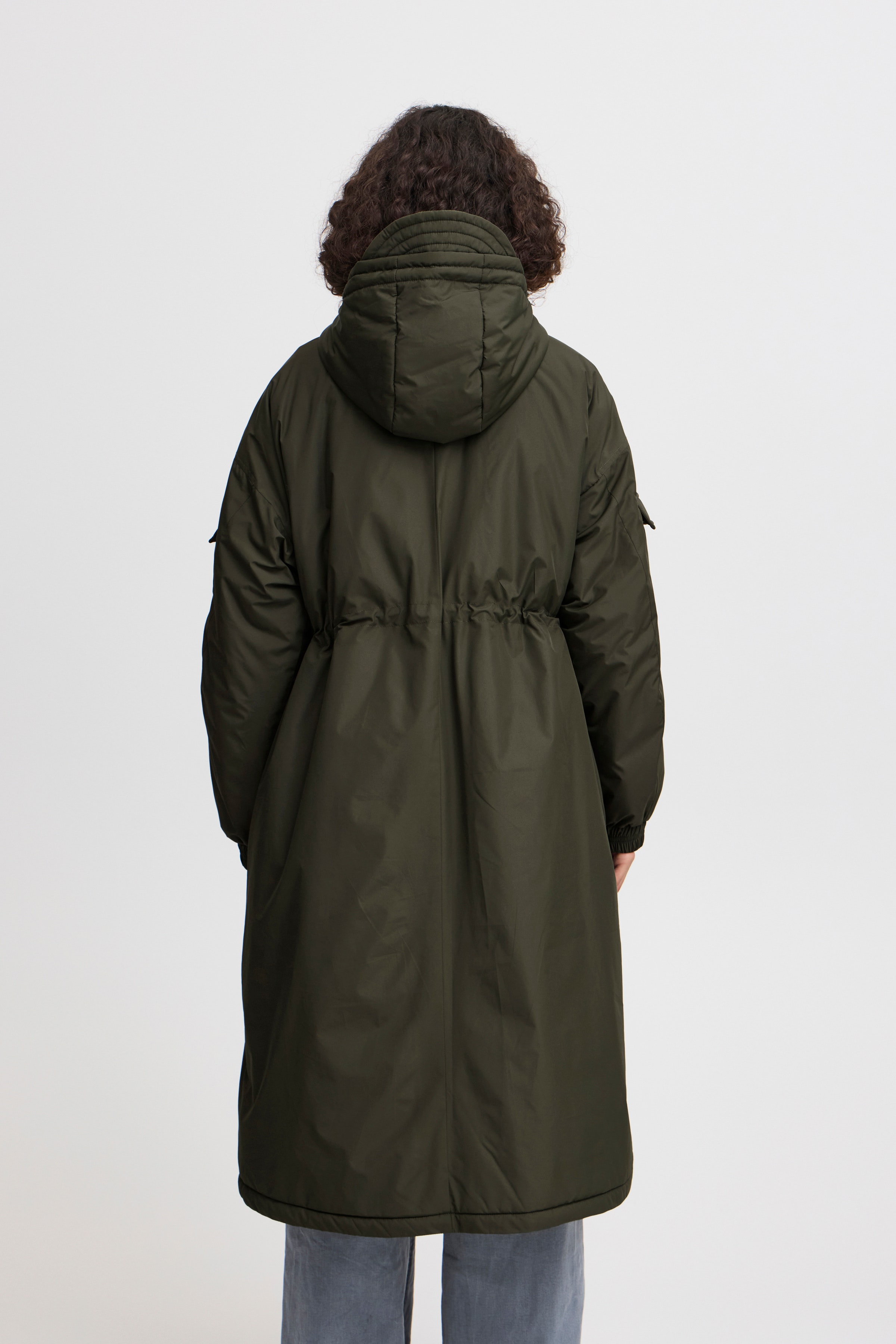 IHELUVO Yttertøy LOOKBOOK BACK 20121254-190414