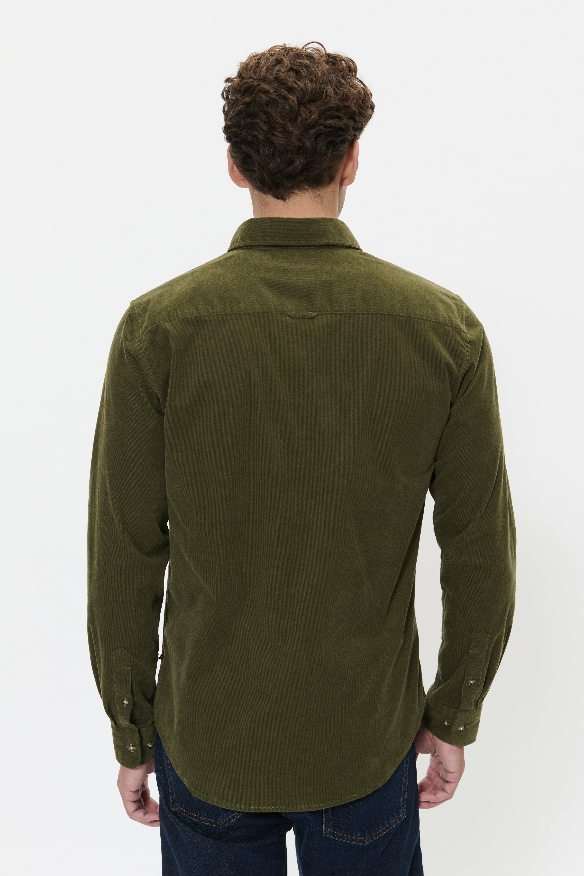 MAtrostol Shirt LOOKBOOK BACK 30206348-190515