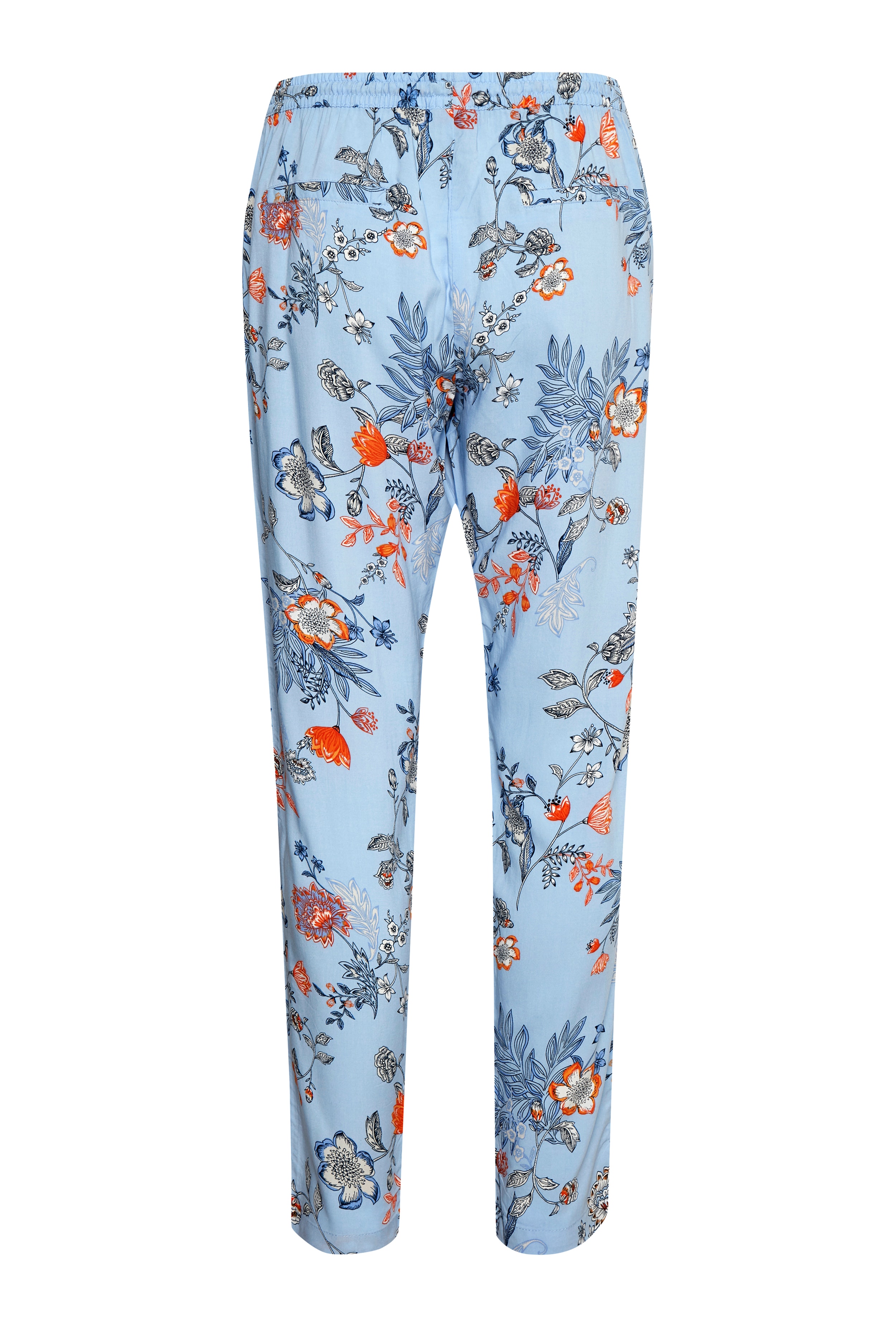 Pants Casual PACK BACK 20805656-80033