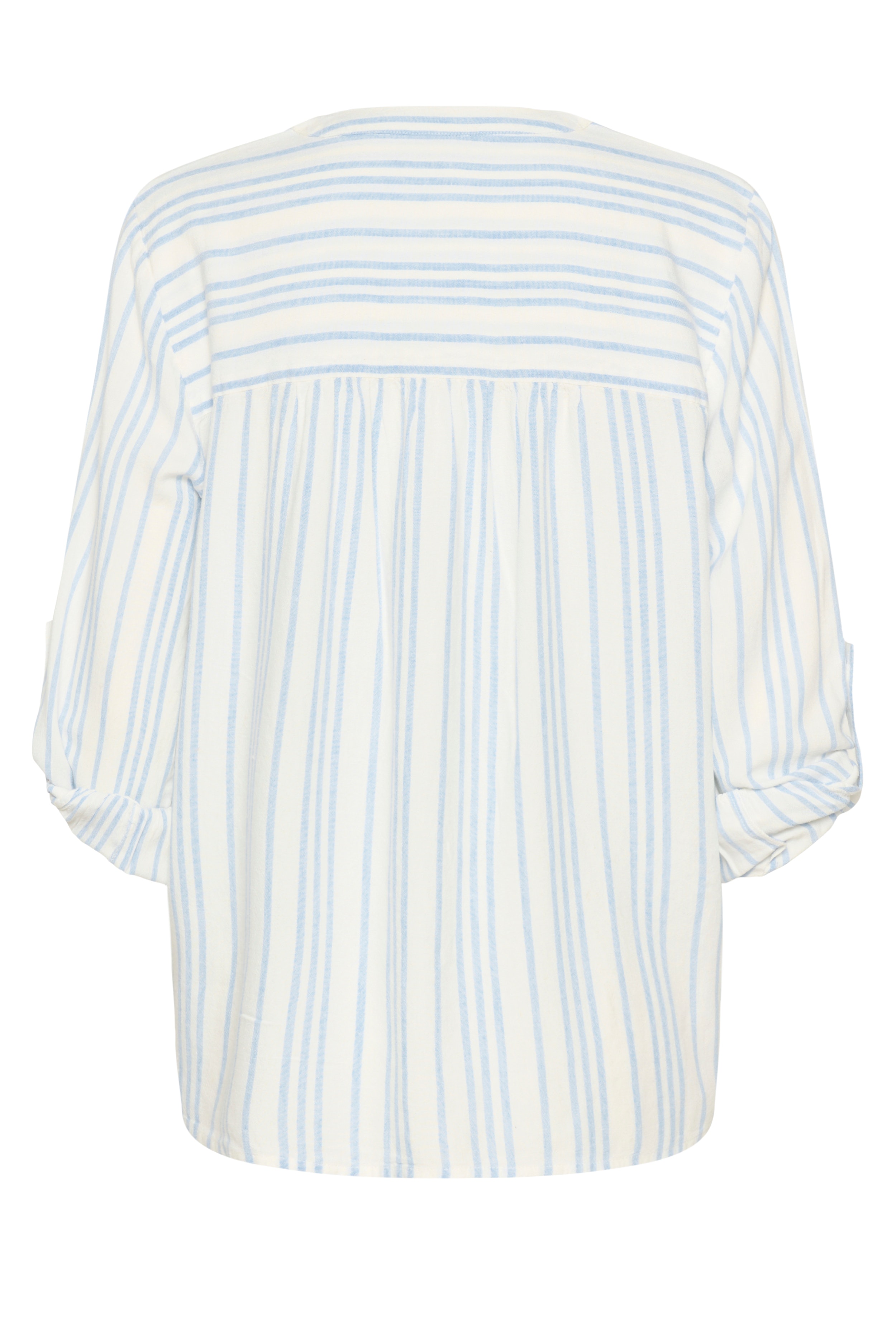 KAmilia Lin bluse PACK BACK 10508313-107740
