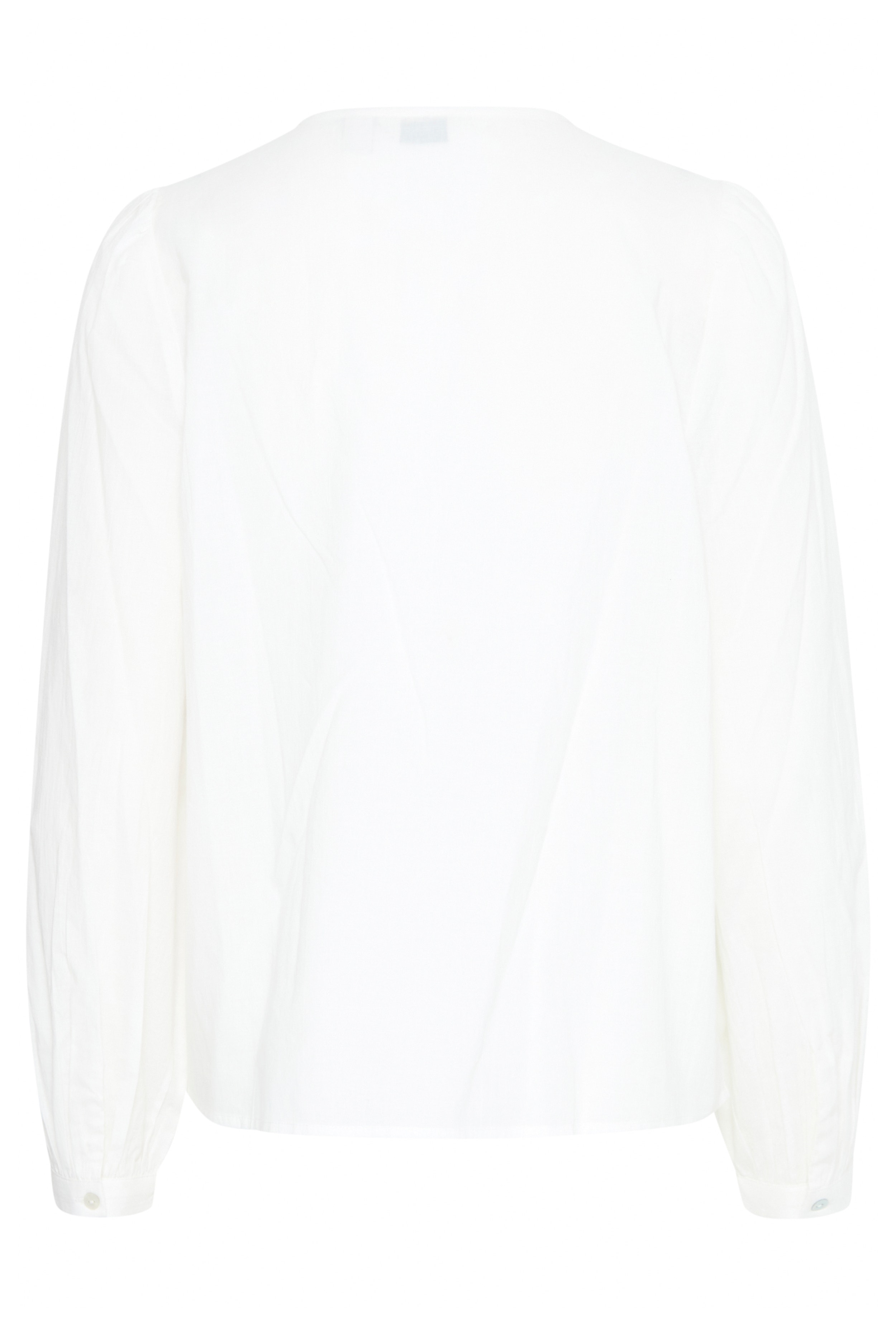 BYIULIA Bluse PACK BACK 20816235-114300