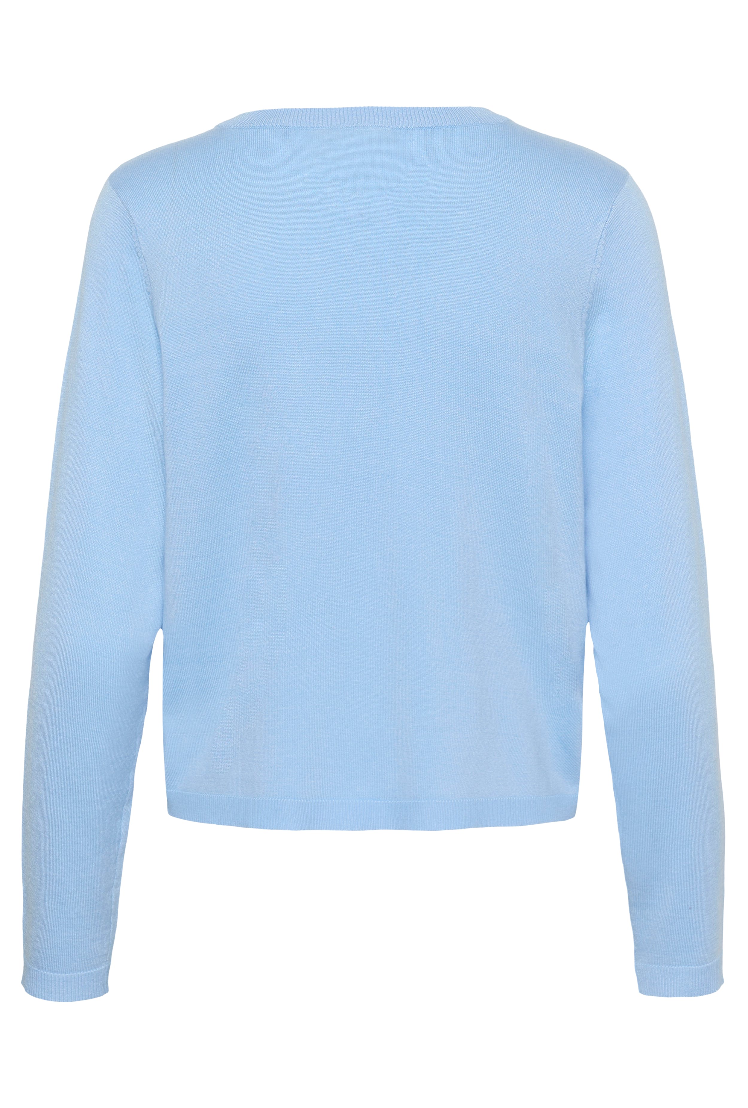 KAlizza Cardigan PACK BACK 10511949-144214