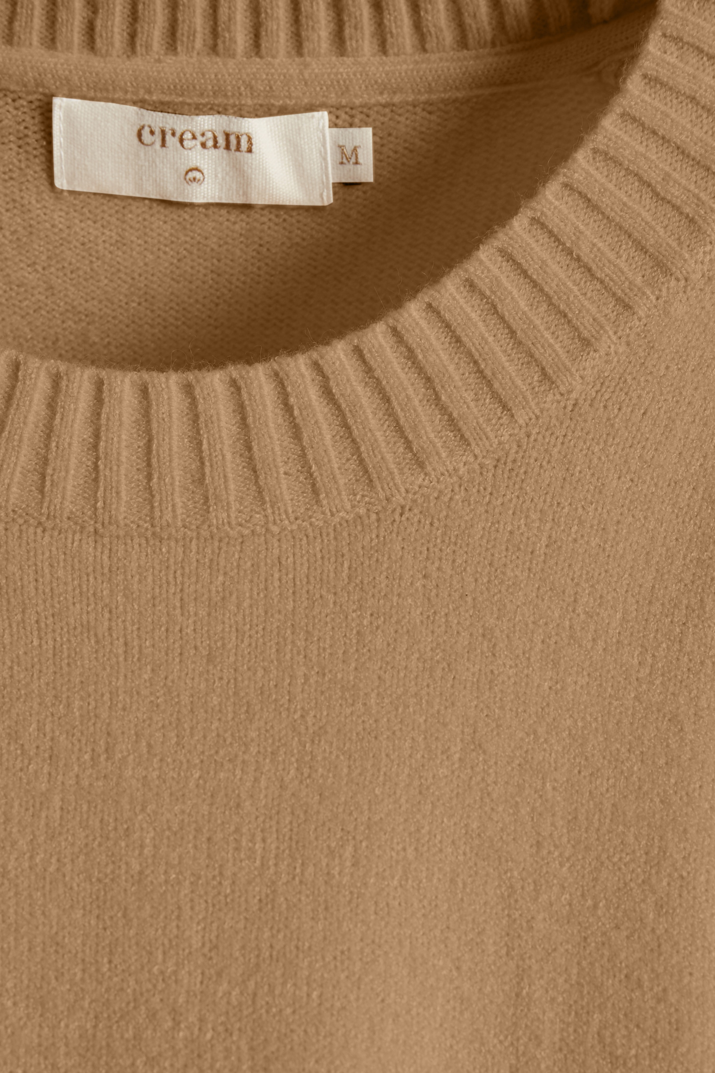 Strickpullover PACK DETAIL 10650249-62147