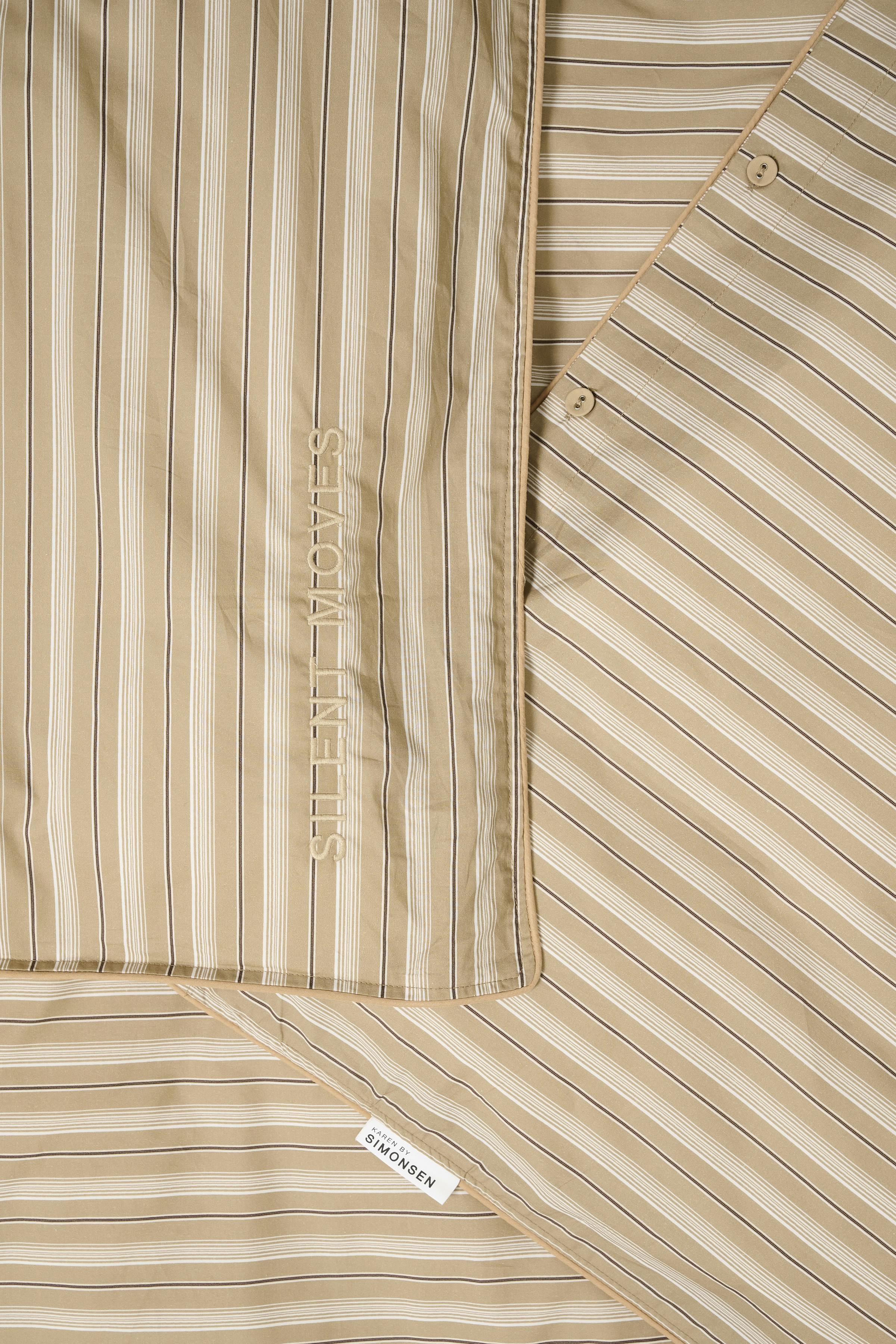 DixieKB Bed linen PACK DETAIL 10103909-151314