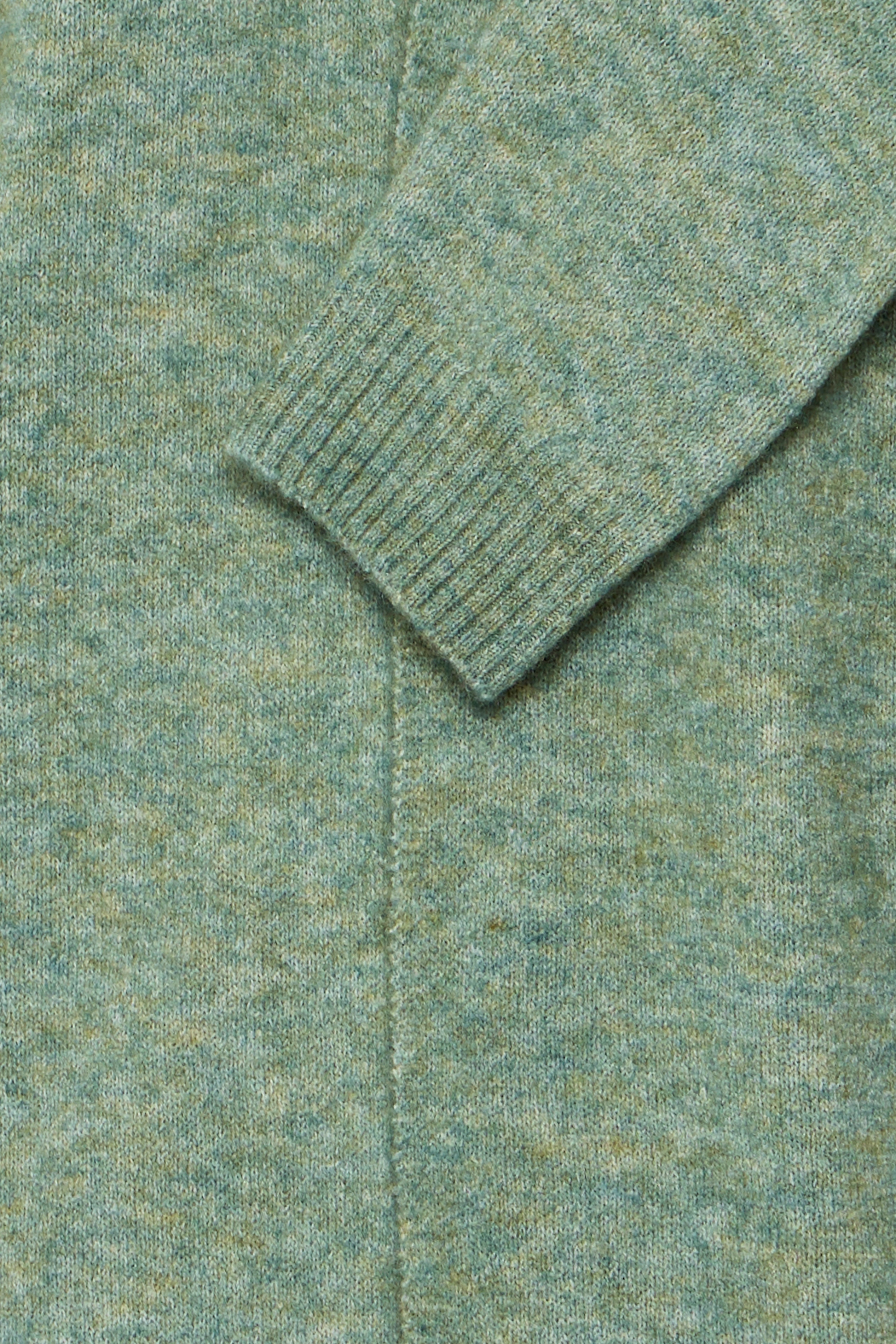 FRSANNY Cardigan PACK DETAIL 20612837-1760091