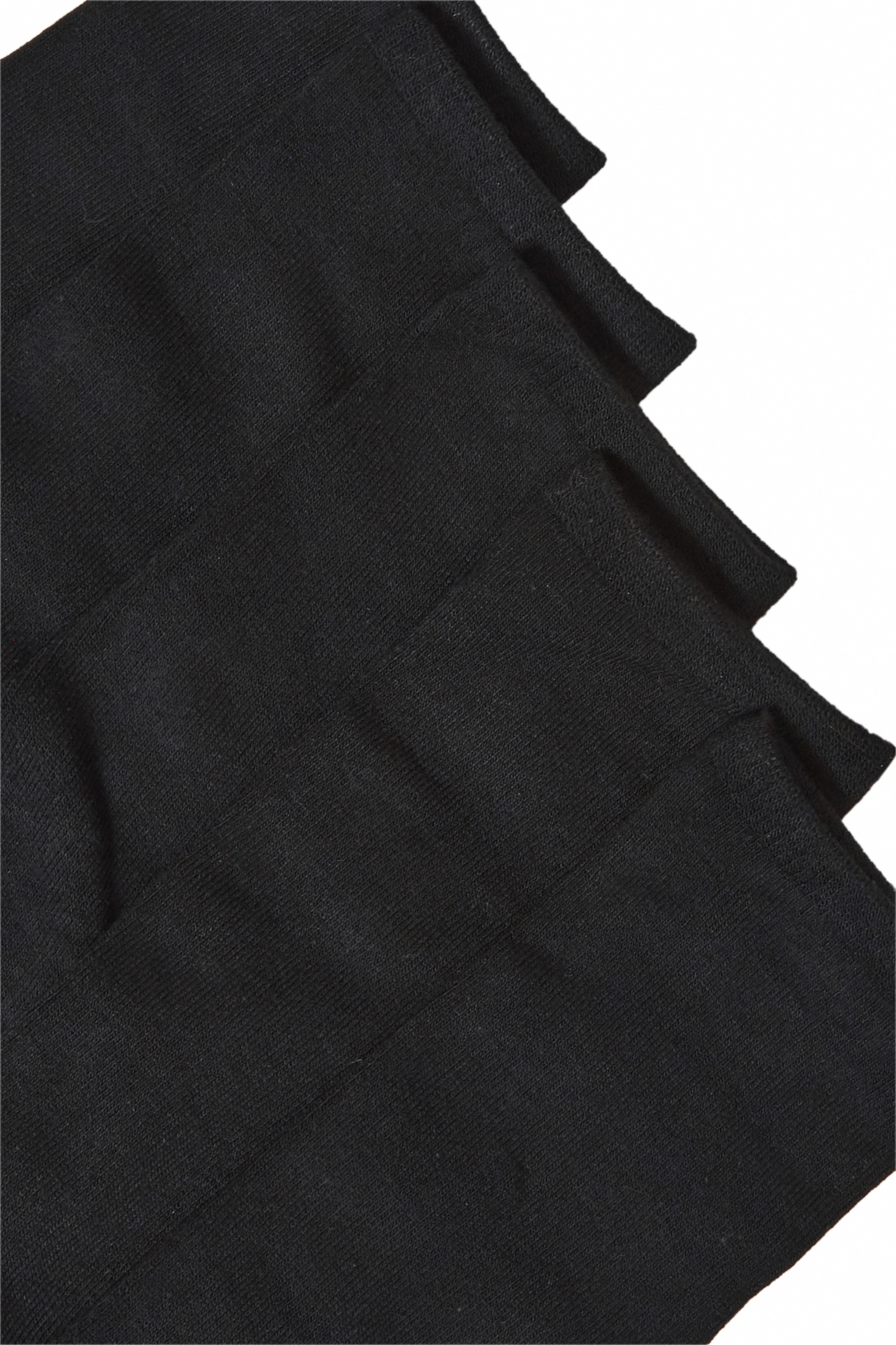 BAVIK SOKKER 5-pakning PACK DETAIL 20813986-200451
