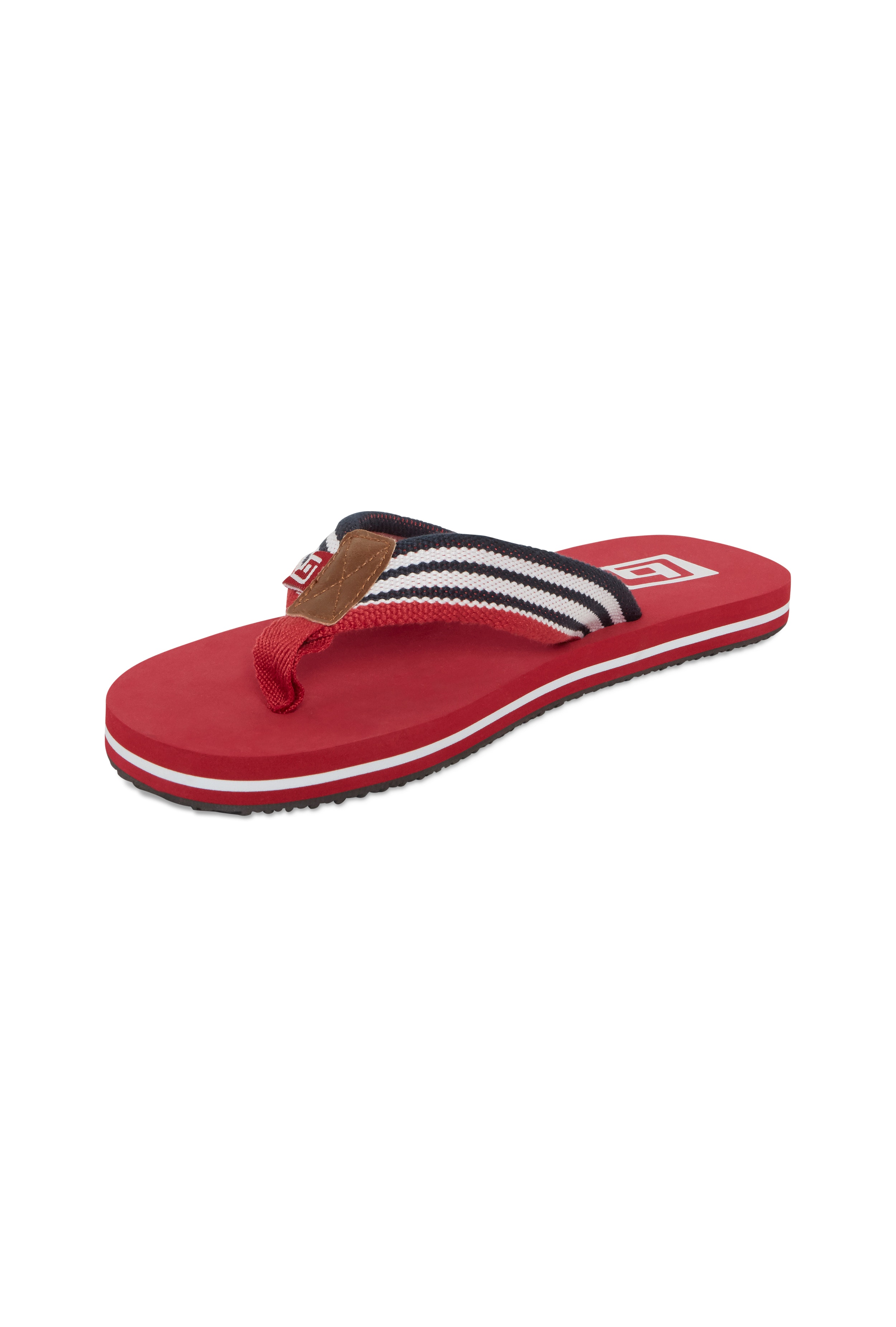 Sandals PACK BACK 20708453-73832