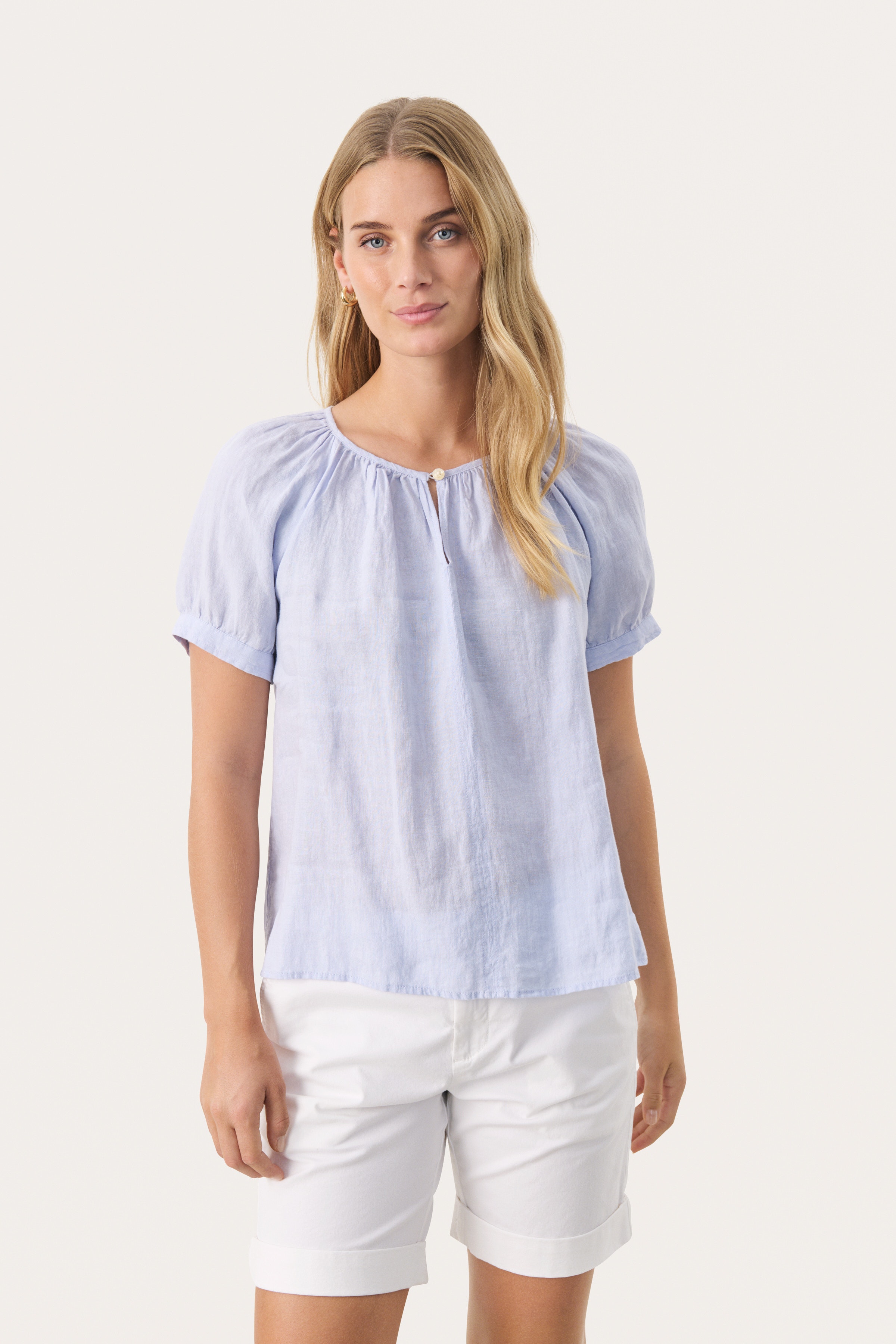 RosannaPW Blus LOOKBOOK FRONT 30309703-144110
